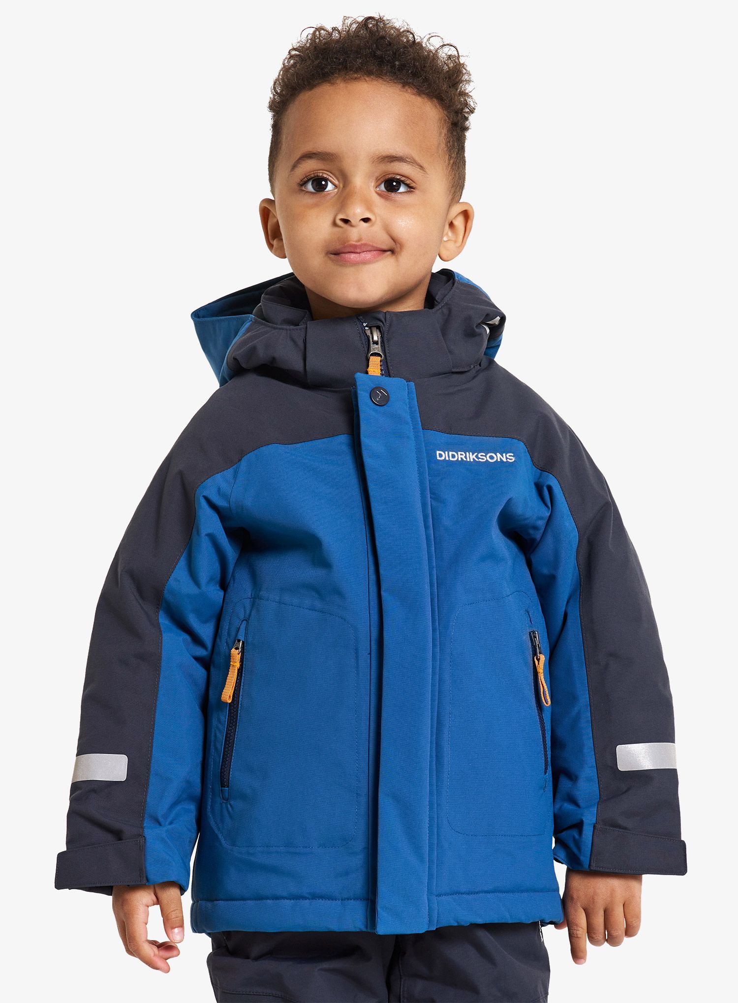 DidriksonsNeptunJacket_classicblue_716.jpg