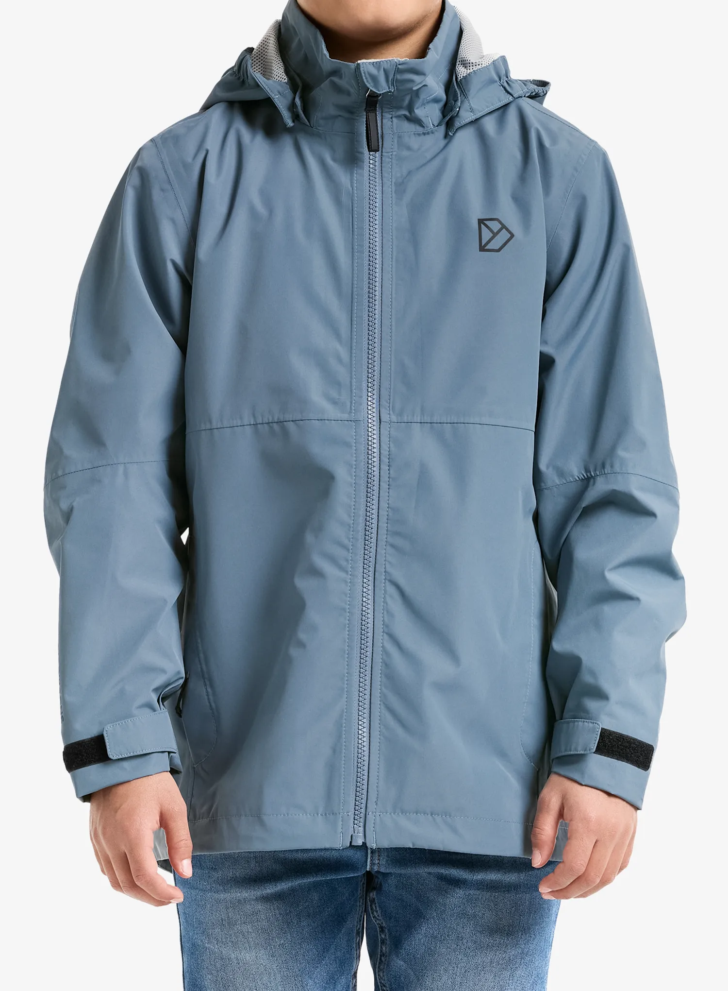qweDidriksonsPikoJacket9bluefog7333371428238a.webp
