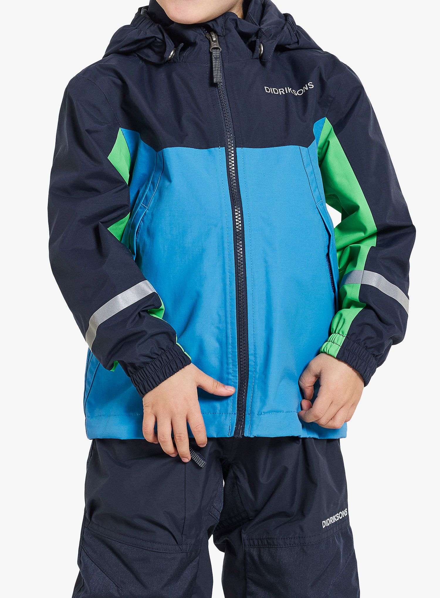 DidriksonsPilviJacket_flagblue7333371229309a.jpg