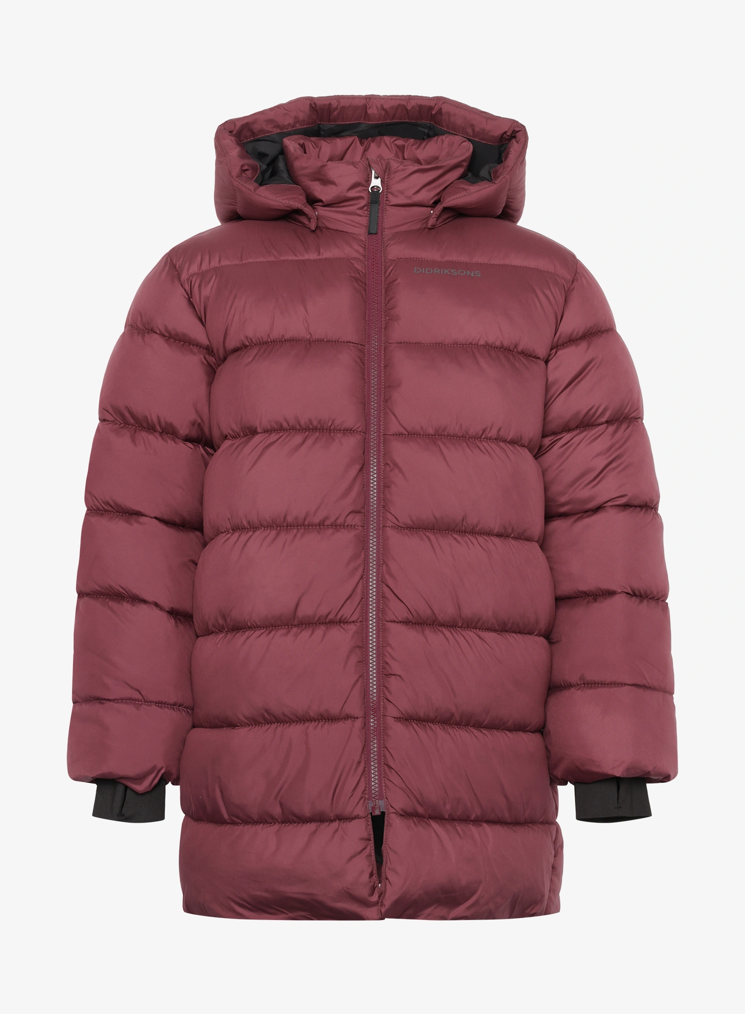 DidriksonsScoriaParka_anemonred7333371385050a.webp
