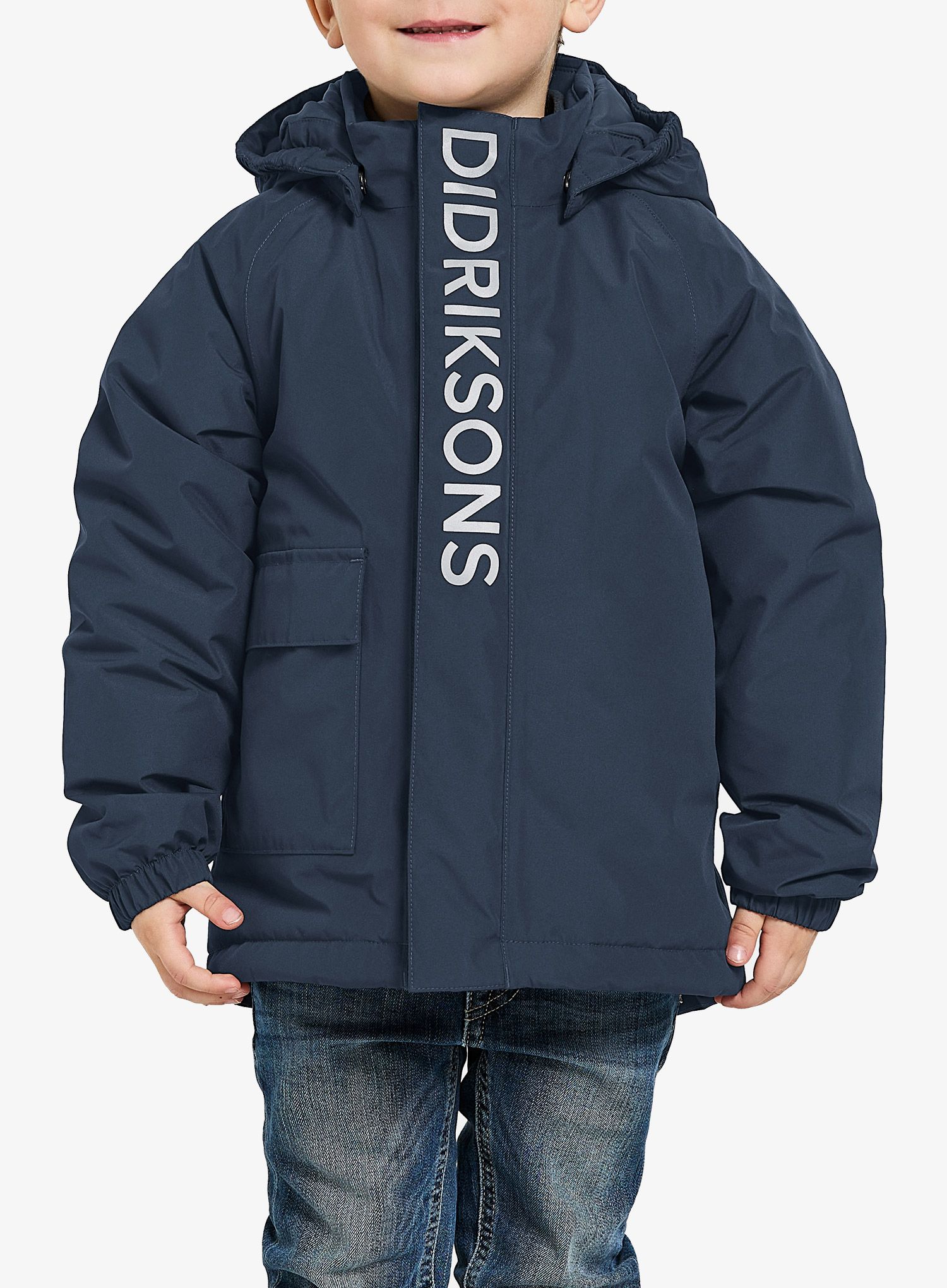 DidriksonsTalviJacket_navy7333371274200fa.jpg