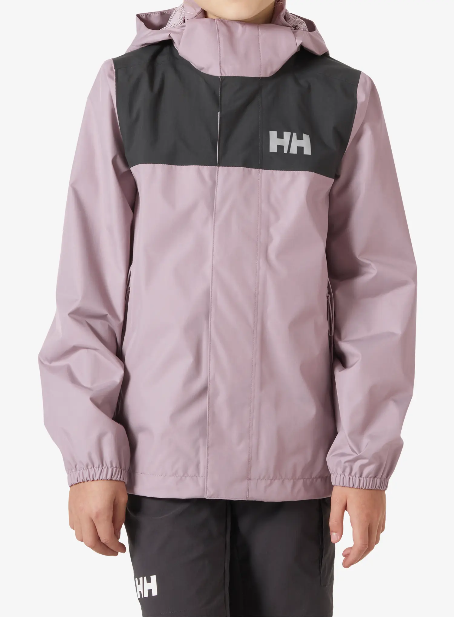 HellyHansenJrVancouverRainJacket_purpleclay_7040059746736e.webp