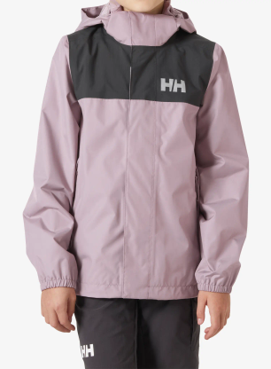 HellyHansenJrVancouverRainJacket_purpleclay_7040059746736e.webp