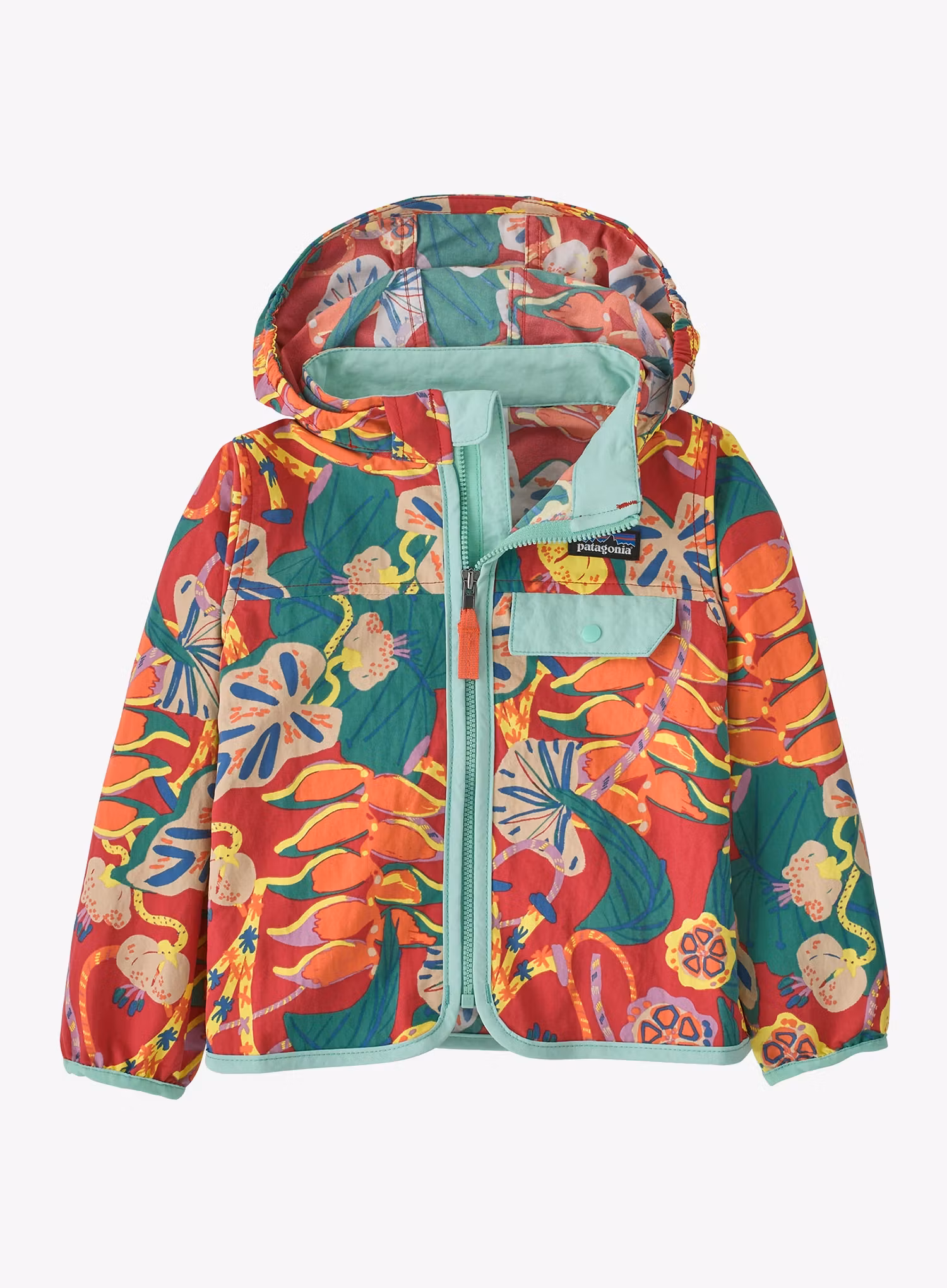 PatagoniaBabyBaggiesJacket_tropiclimb_hotember_790.webp