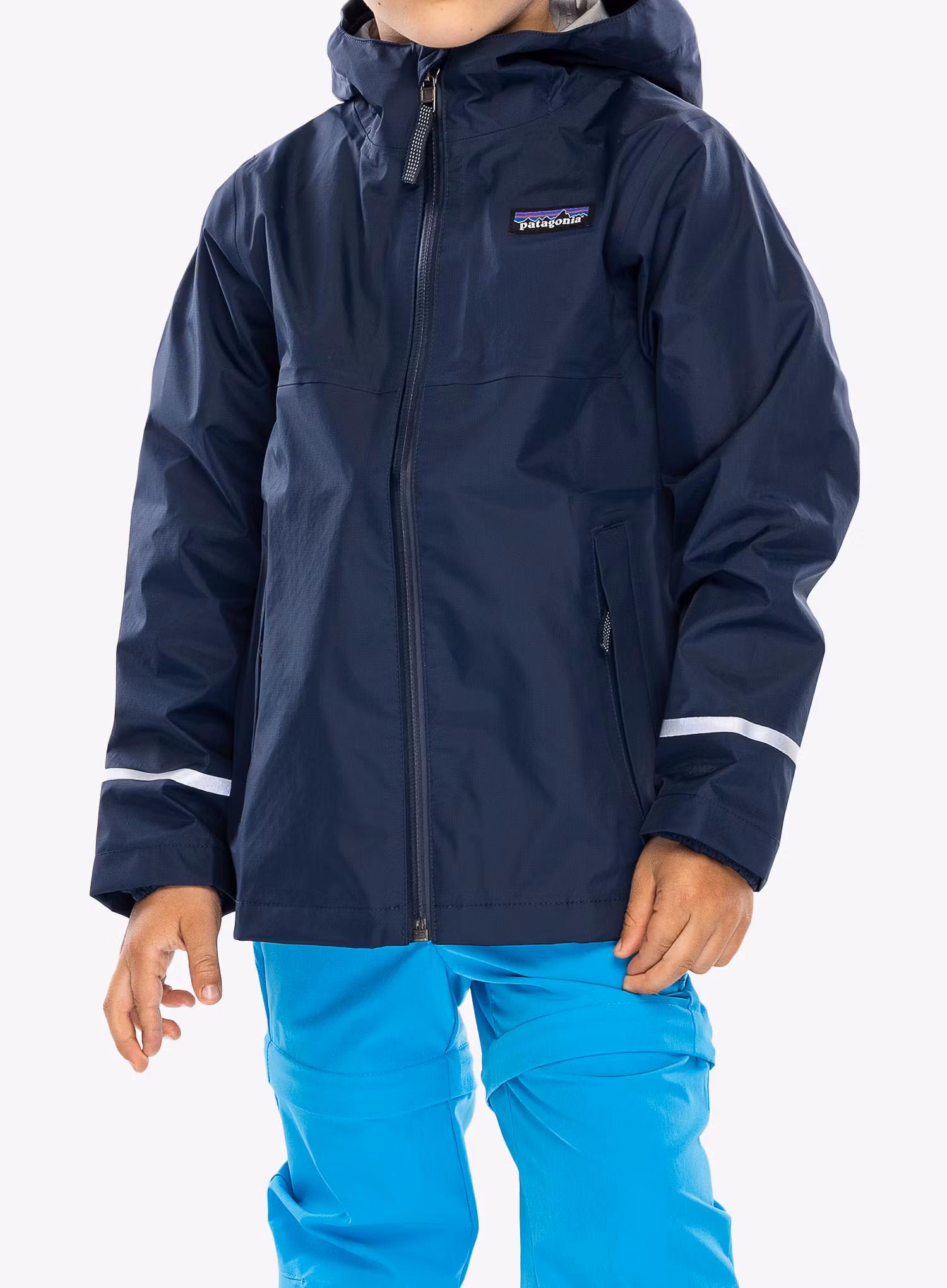 PatagoniaBabyTorrentshell3LJkt_newnavy_195699642423a.jpg