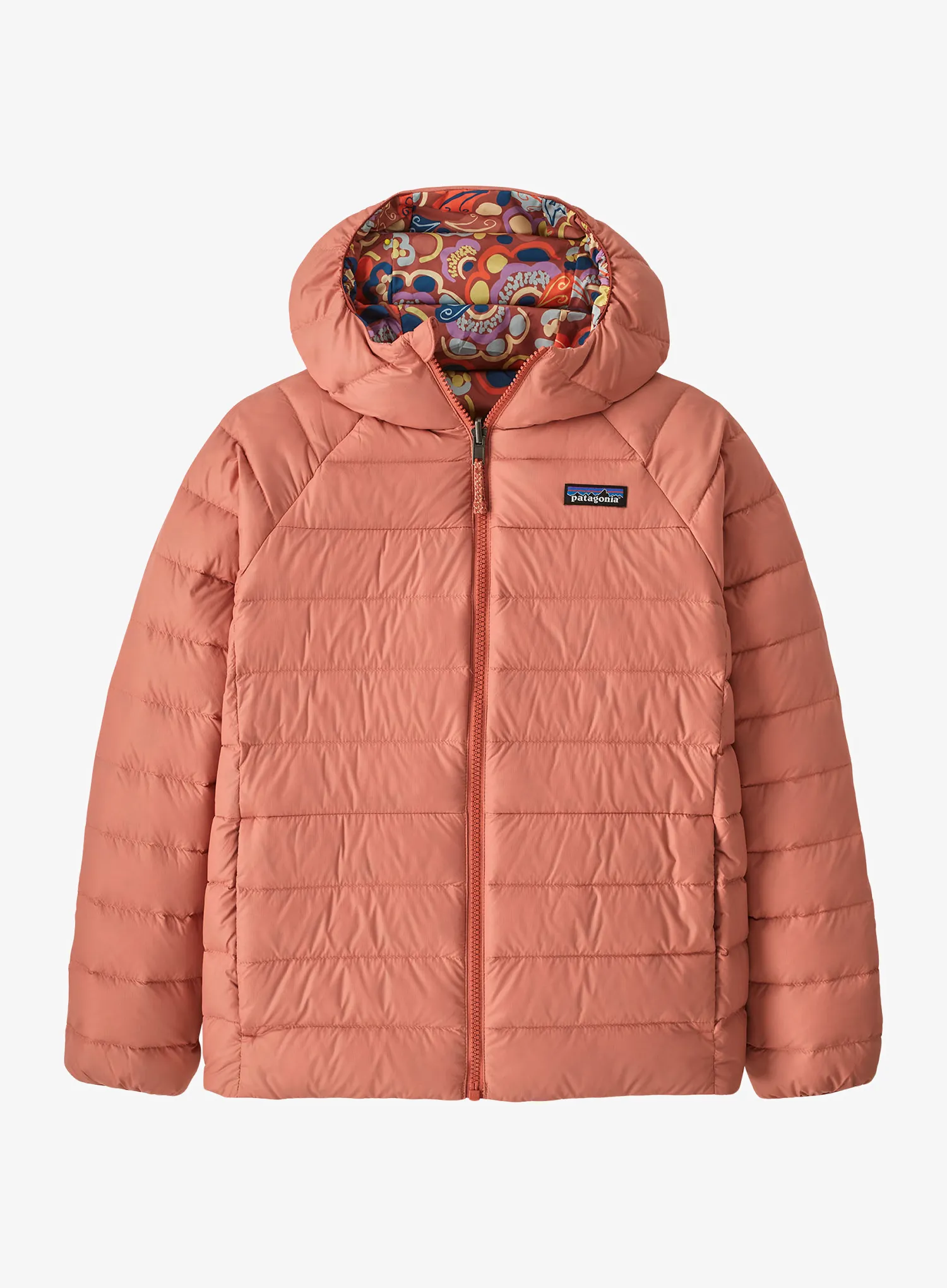 PatagoniaReversibleDownSweaterHoody_riverriverpottersred_198077307785_001.webp