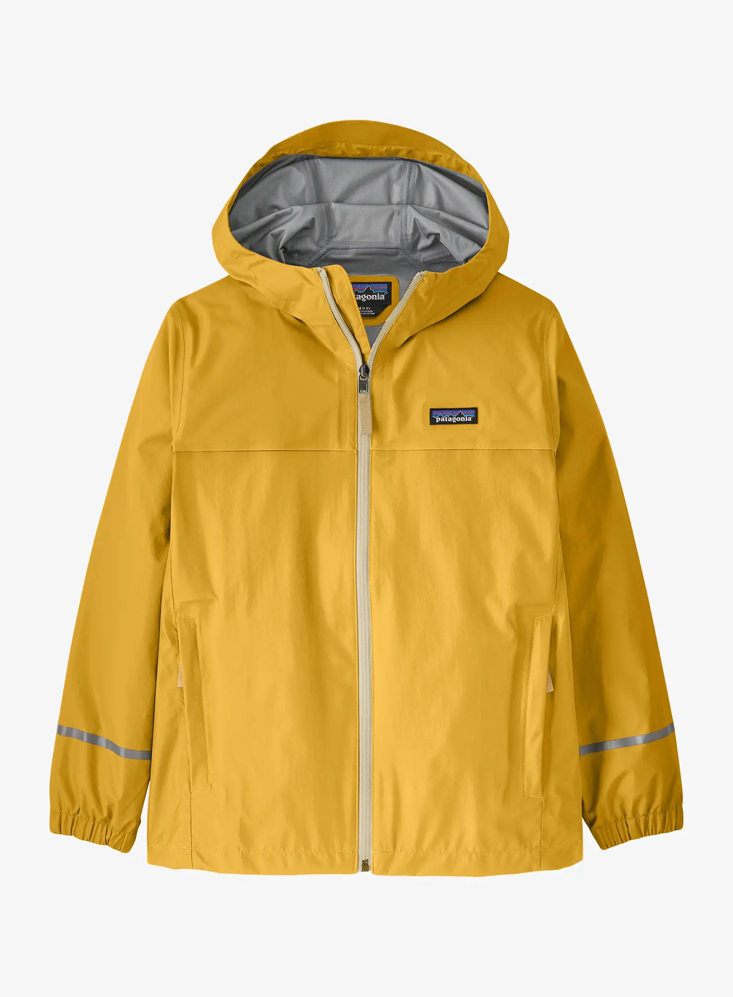 PatagoniaTorrentshell3LJkt_nectaryellow_198077062677a.webp
