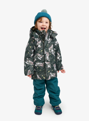 ReimaMarttila_thymegreen_fw26_6438557406893_1_205.webp