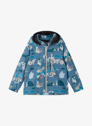 ReimaMoominVantti_blueocean_fw26_016.webp