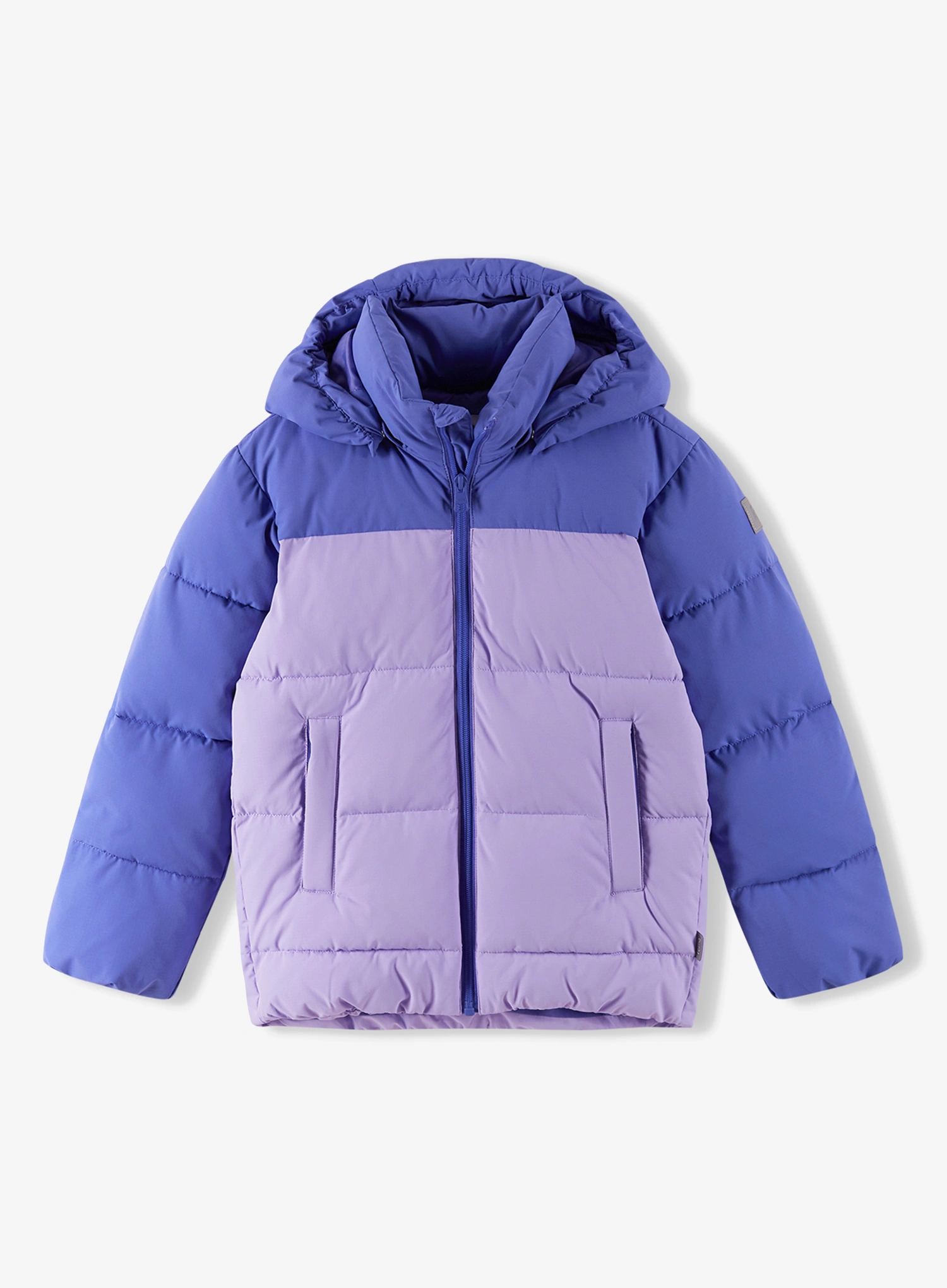 ReimaTenhola_bloominglilac6438557257020a.webp