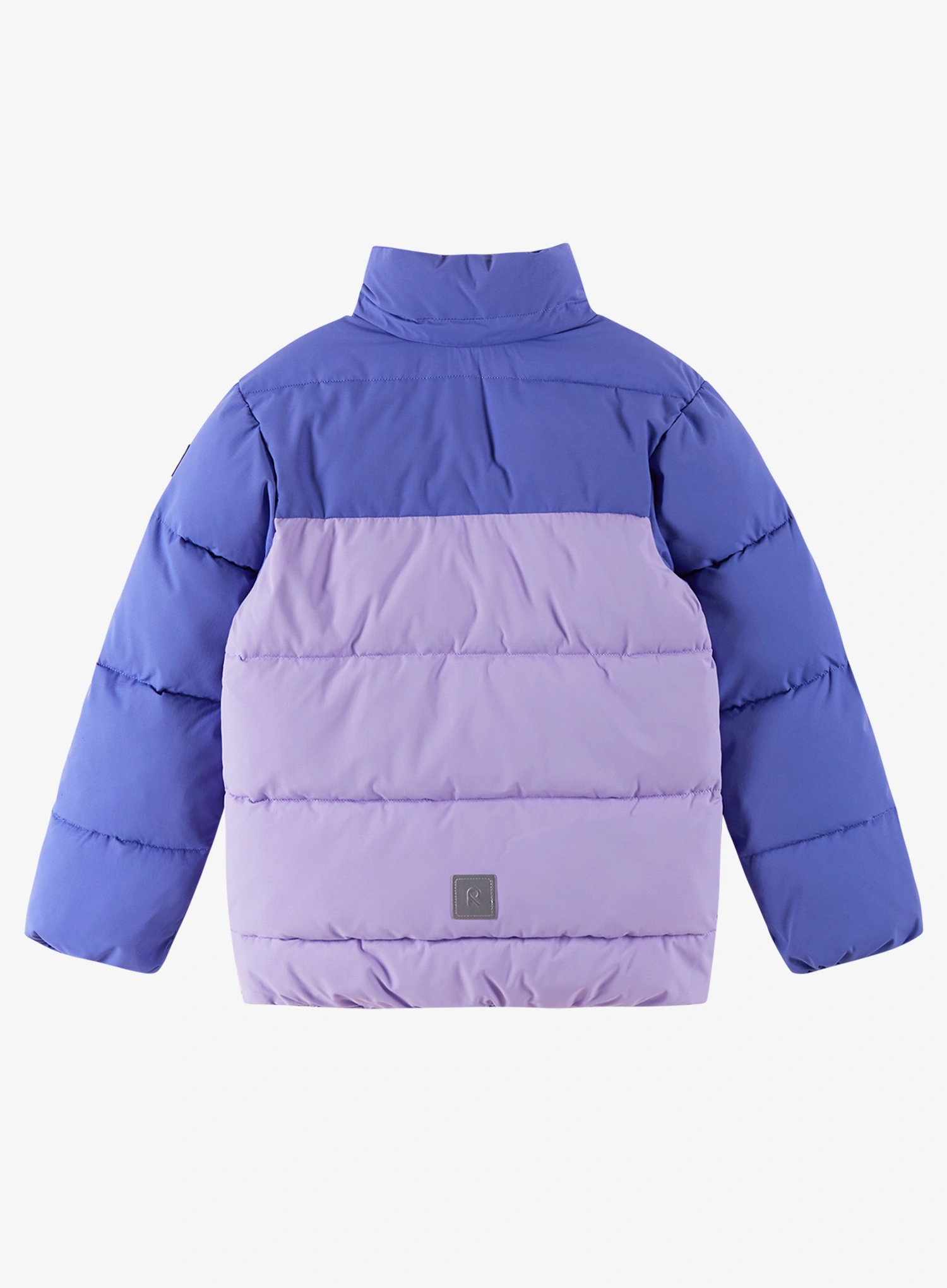 Kinderjacke Reima Tenhola - blooming lilac