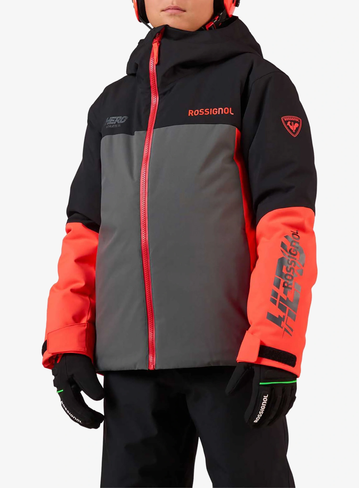 RossignolHeroVelikaInsulatedJacket_black3607684915209a.webp