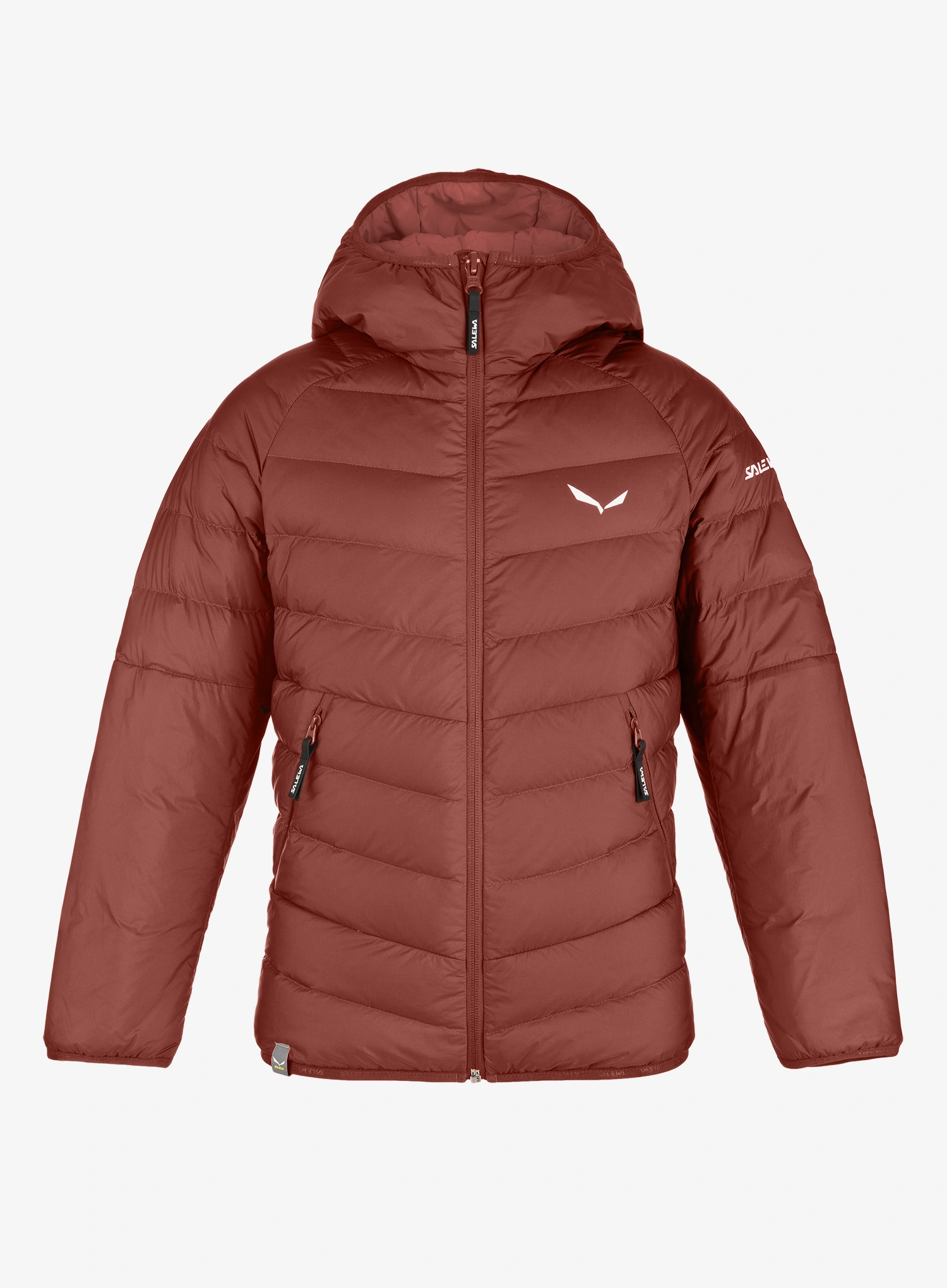 zxcSalewaBrentaRDSDownJacket_etruscanred4053866809887a.webp