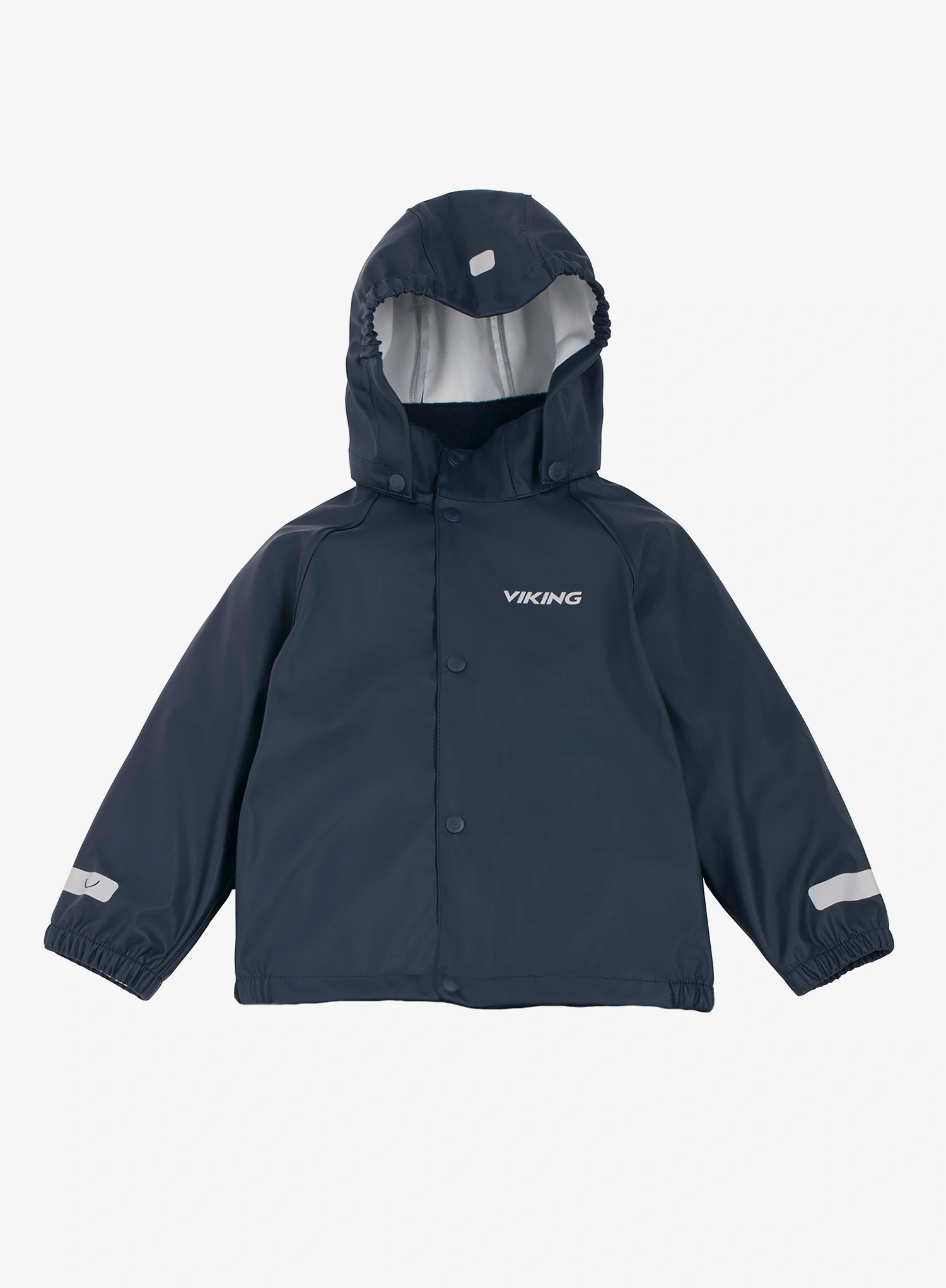 zxc_VikingIndieRainJacketnavy7054978291000a.webp