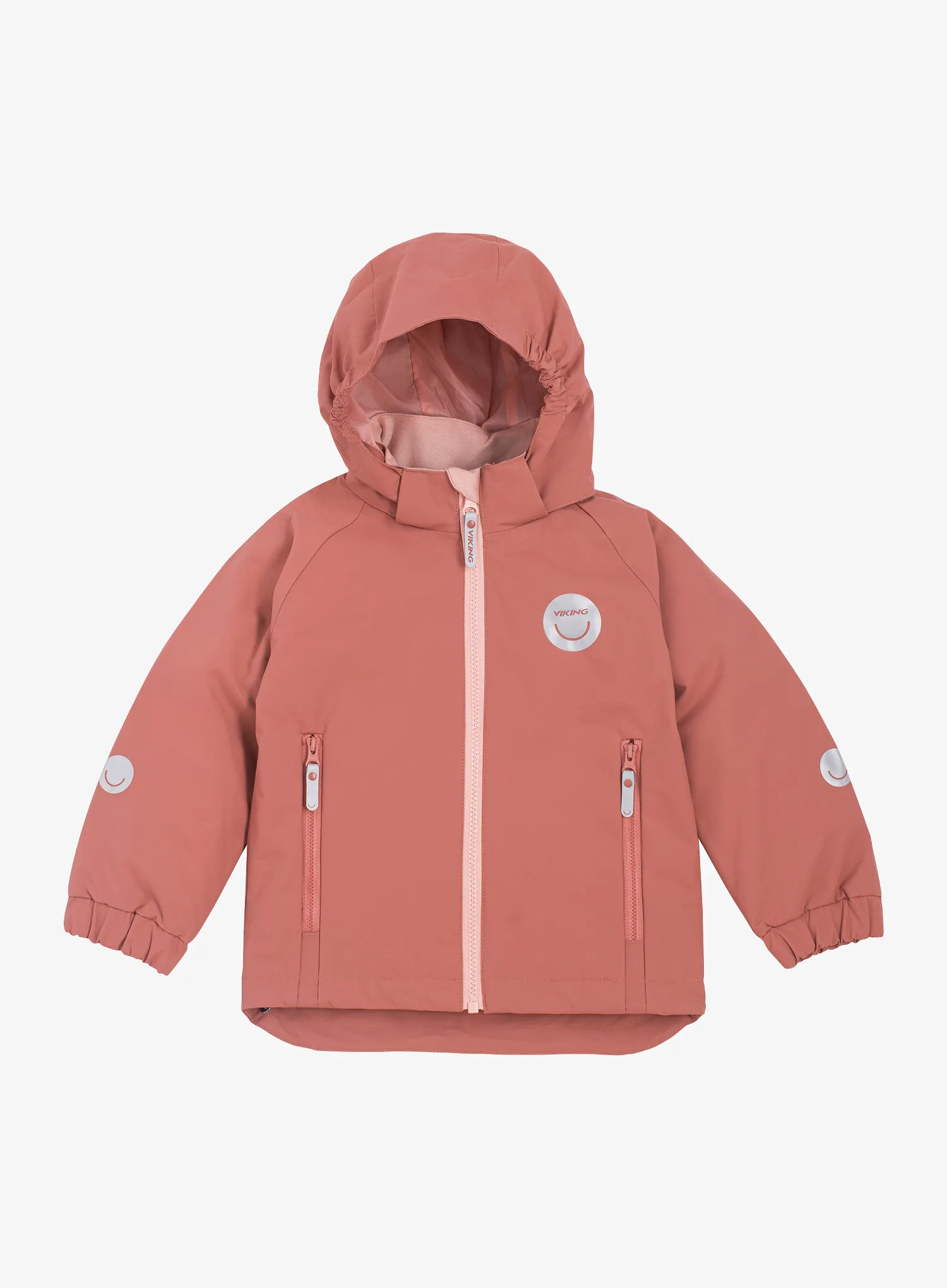 VikingPlayJacketSpringWaterproof_pink_7054978209371a.webp
