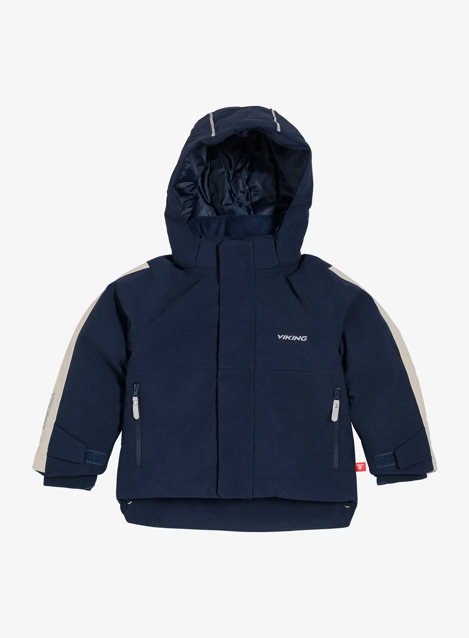 VikingPlayWinterJacketThermal_navy_ss26_7054978442327_1_162.webp