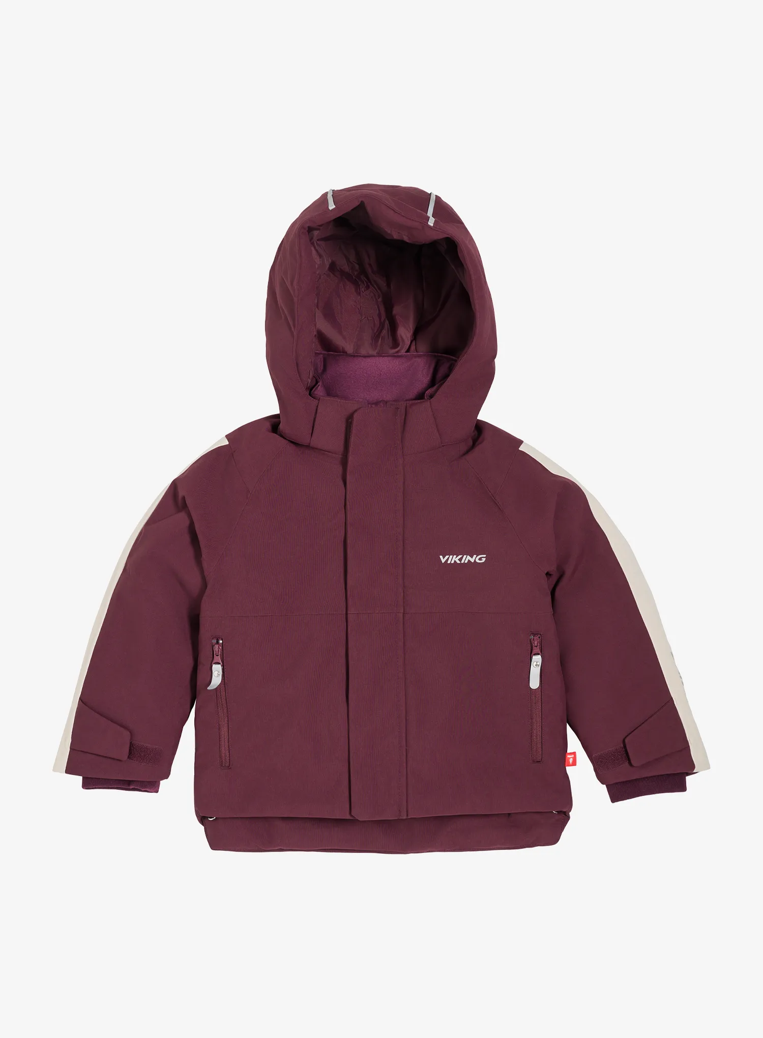 VikingPlayWinterJacketThermal_plum_ss26_7054978442419_1_155.webp