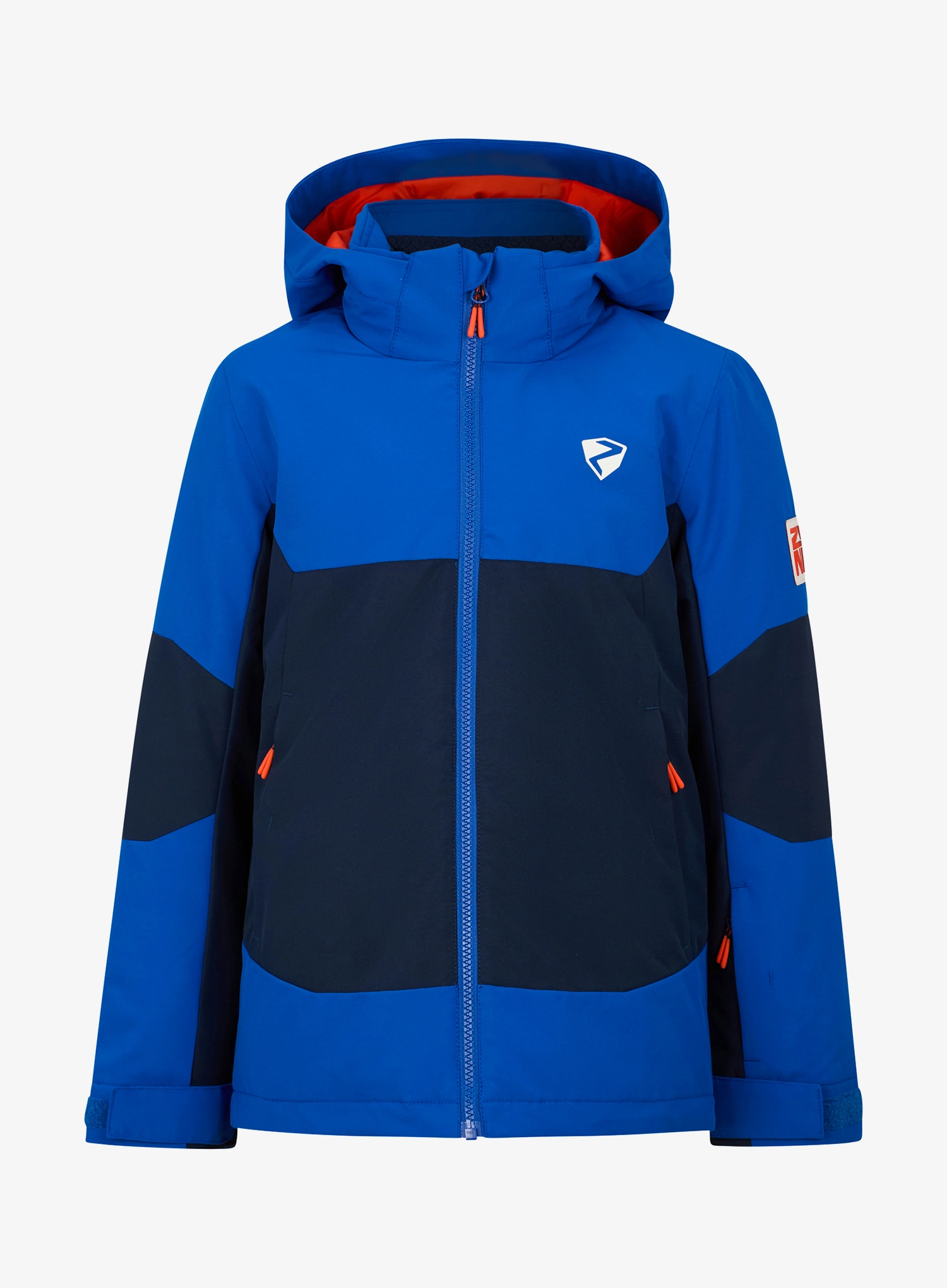 qweZienerAgimoJacket_cobaltblue4068657038476a.webp