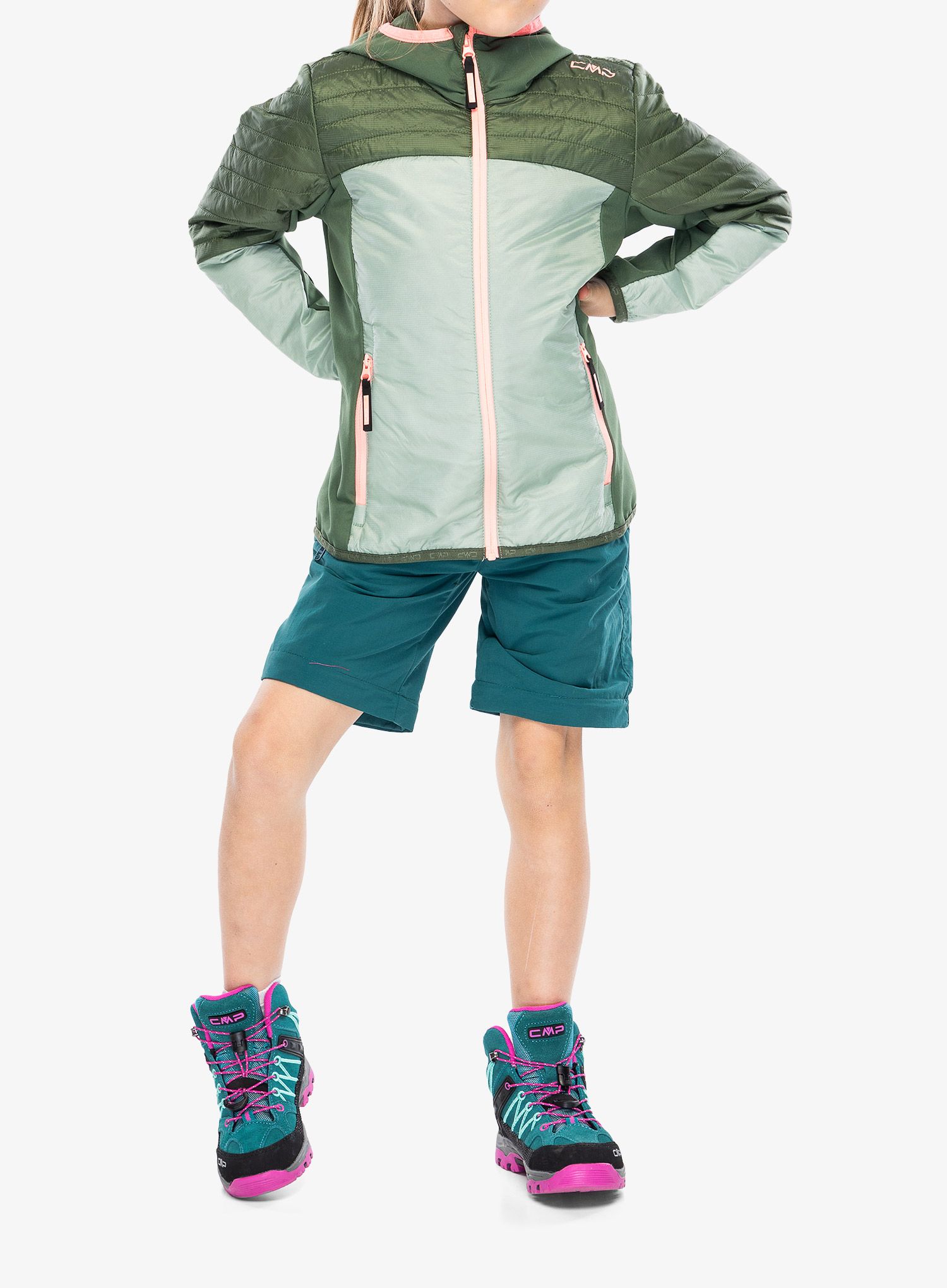 CMPPureshine_jade8058949631405a.jpg