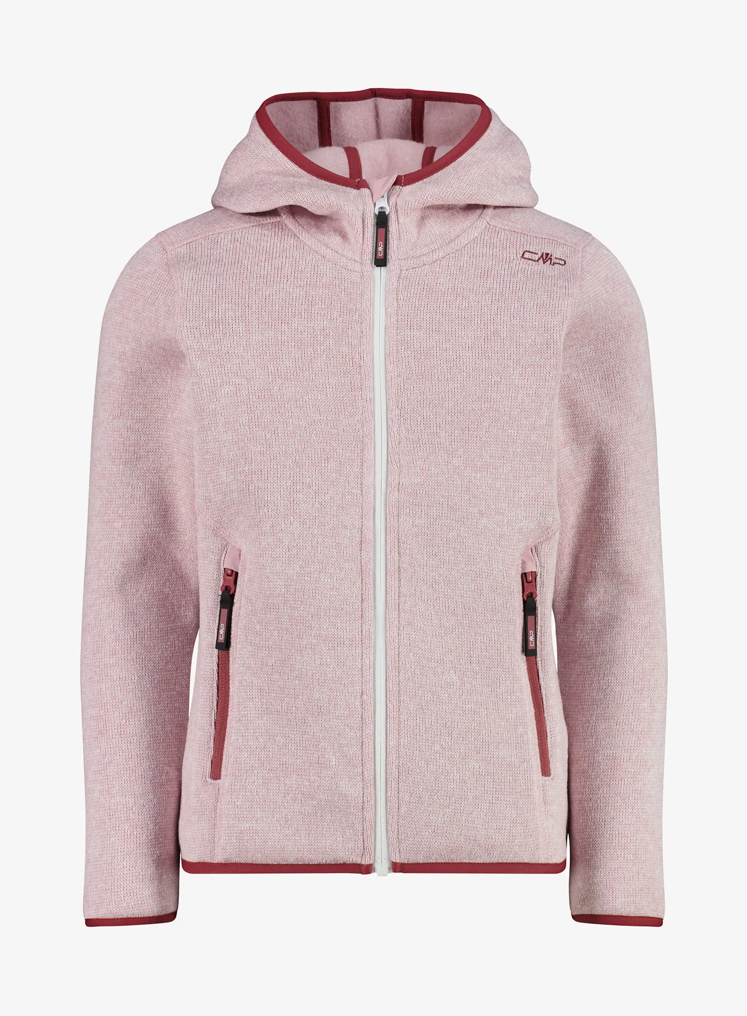 zxcCMPSynergentdawnpinkbianco8055950077659a.webp