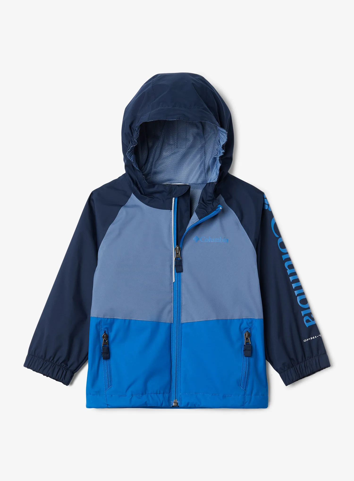 qwe_ColumbiaDalbySpringsJacketbrightindigobluestonenavy_a.webp