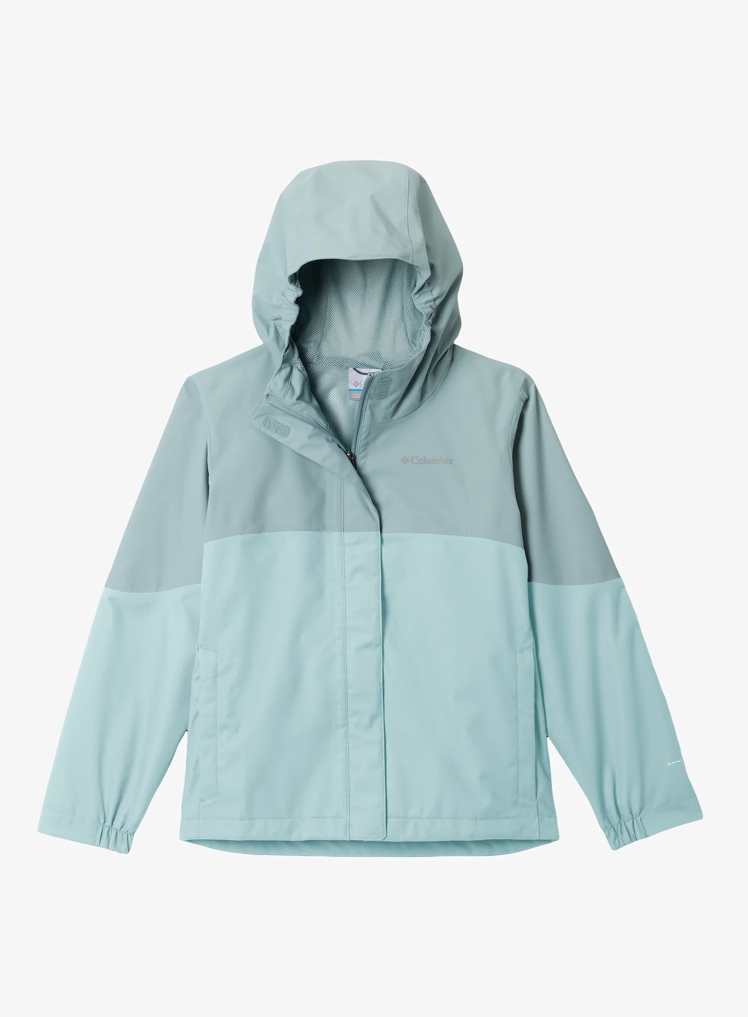 zxcColumbiaHikeboundIIJacketcrushedbluemarinelight199141079683a.webp