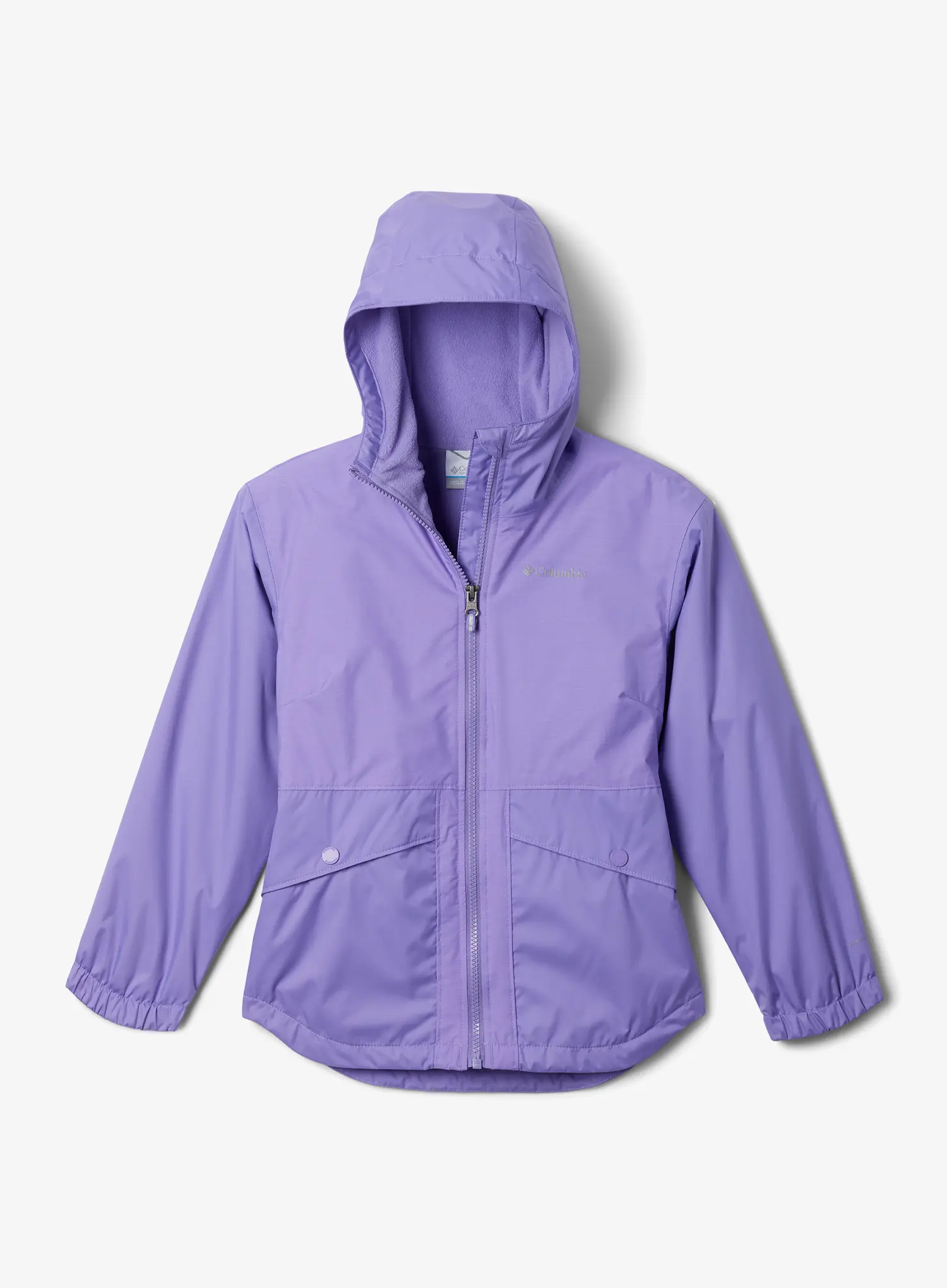 ColumbiaRainyTrailsIIFleeceLinedJacket_paisleypurple_195981461947a.webp