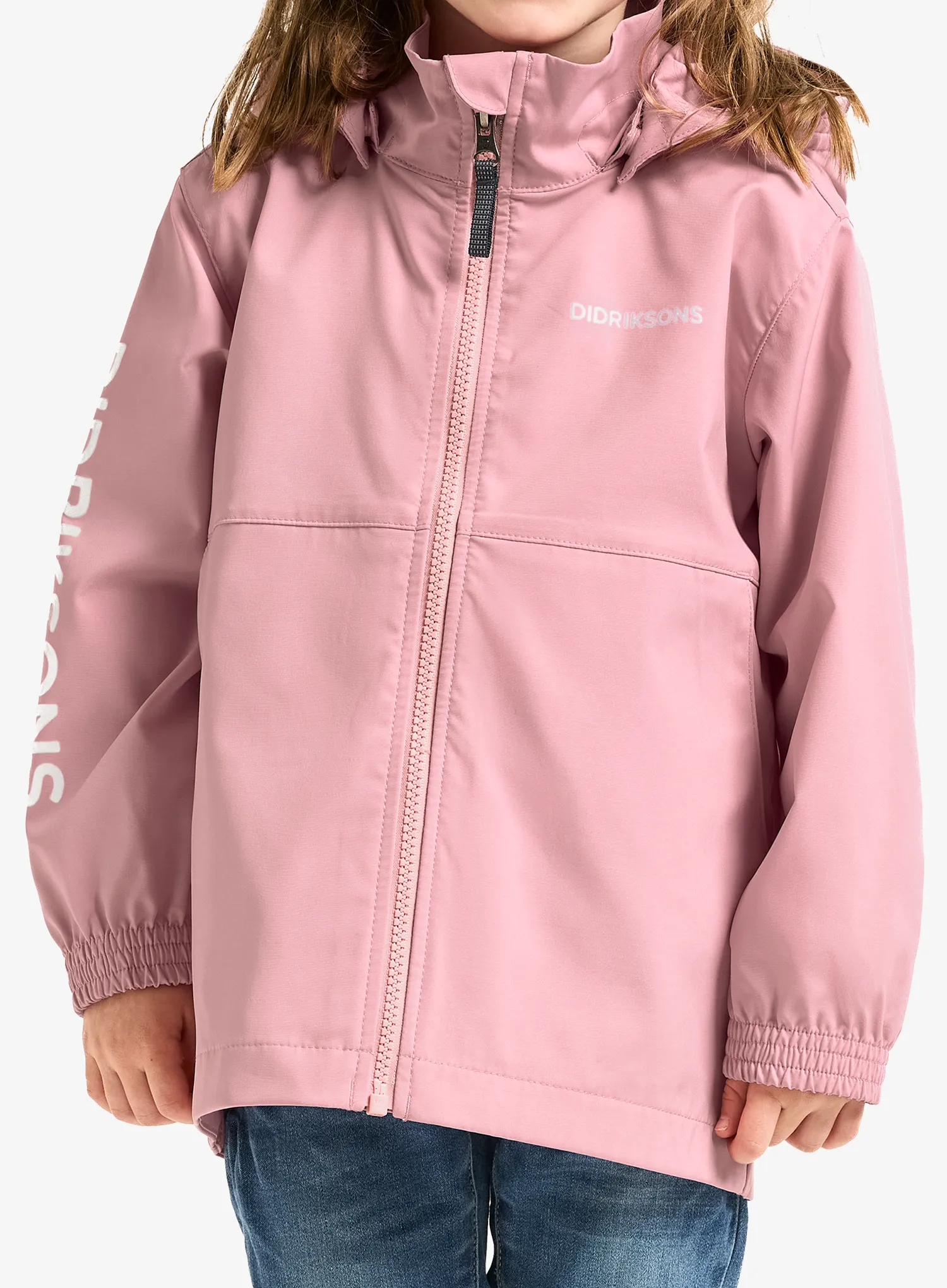 qweDidriksonsHallonJKTlightheatherpink7333371424872a.webp