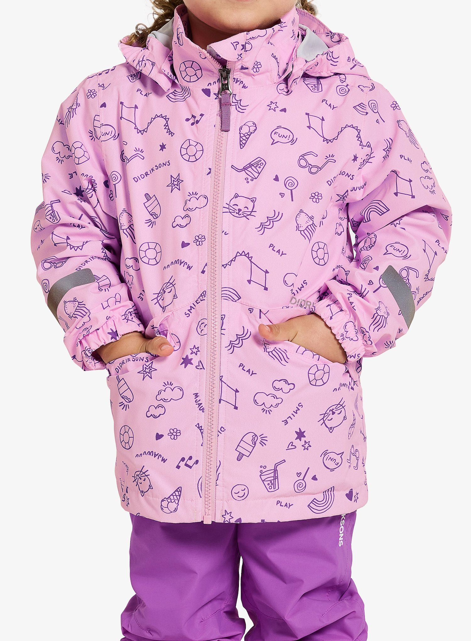 DidriksonsNormaPrintJacket3_doodleorchidpink7333371229088a.jpg