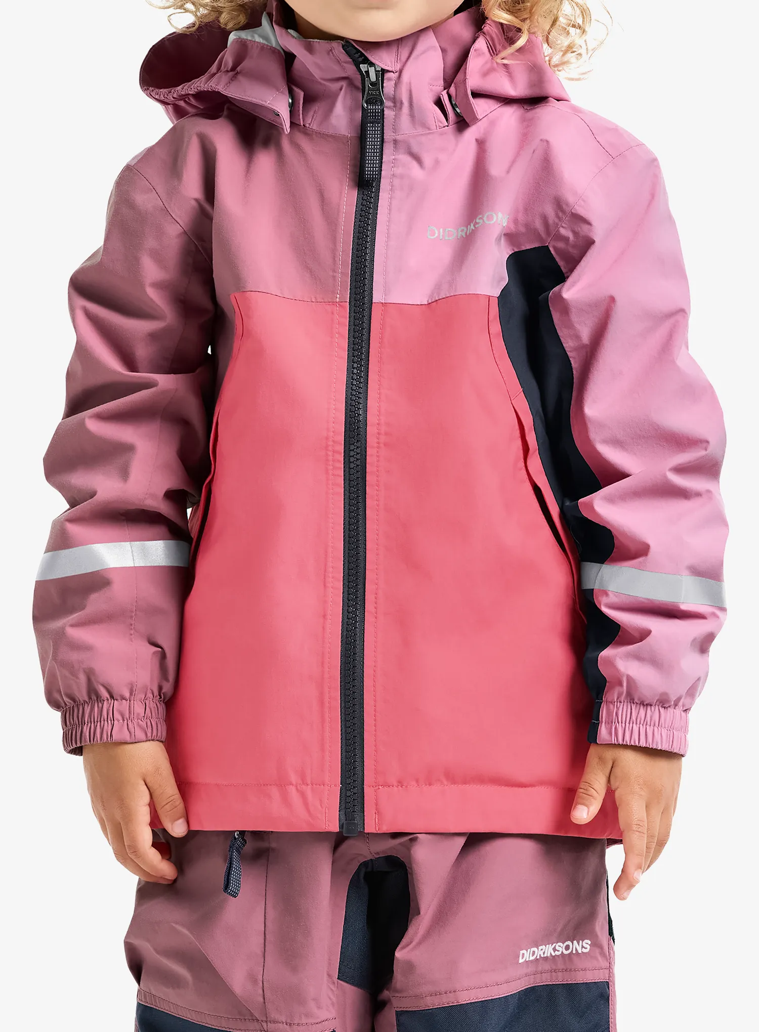 qweDidriksonsPilviJKT2heatherpink7333371423134a.webp