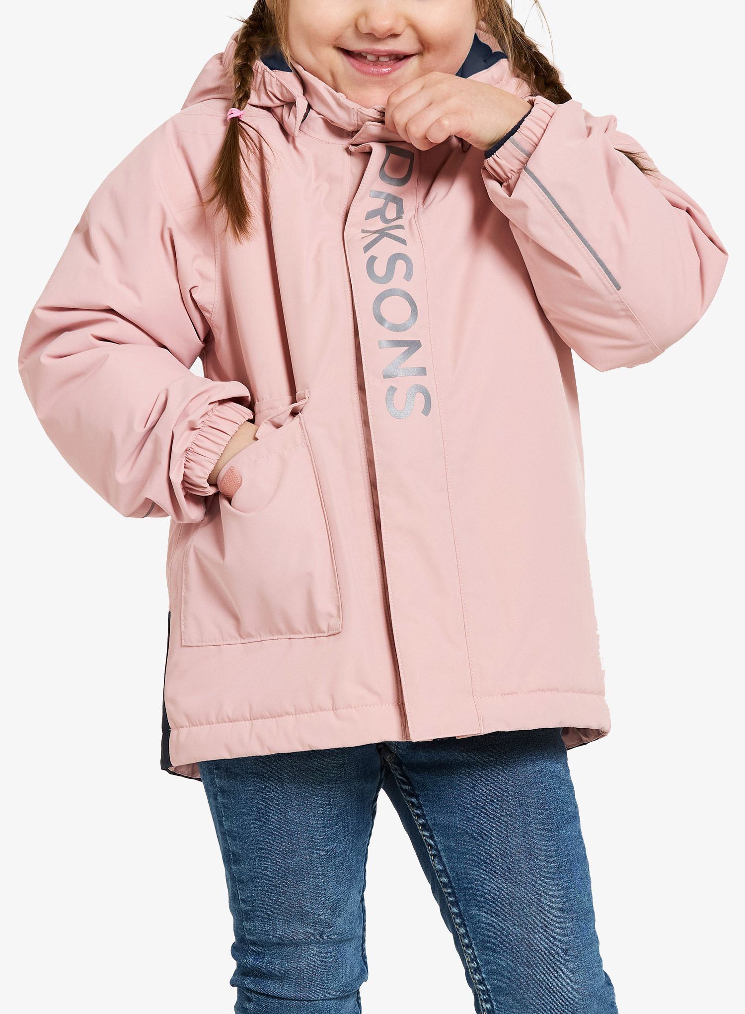 DidriksonsTalviJacket_dustypink7333371274279fa.jpg