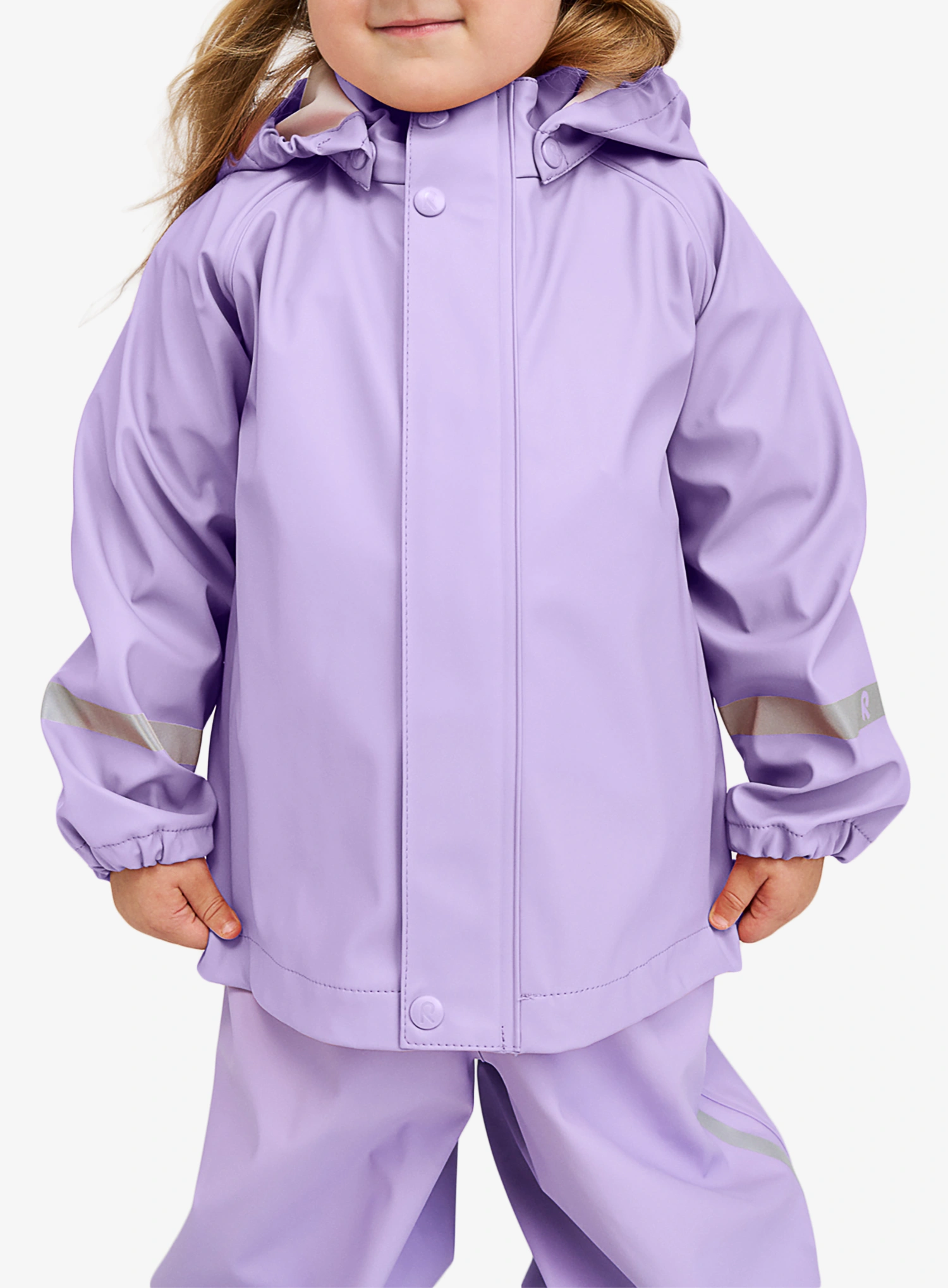 qweReimaLampibloominglilac6438557303772a.webp