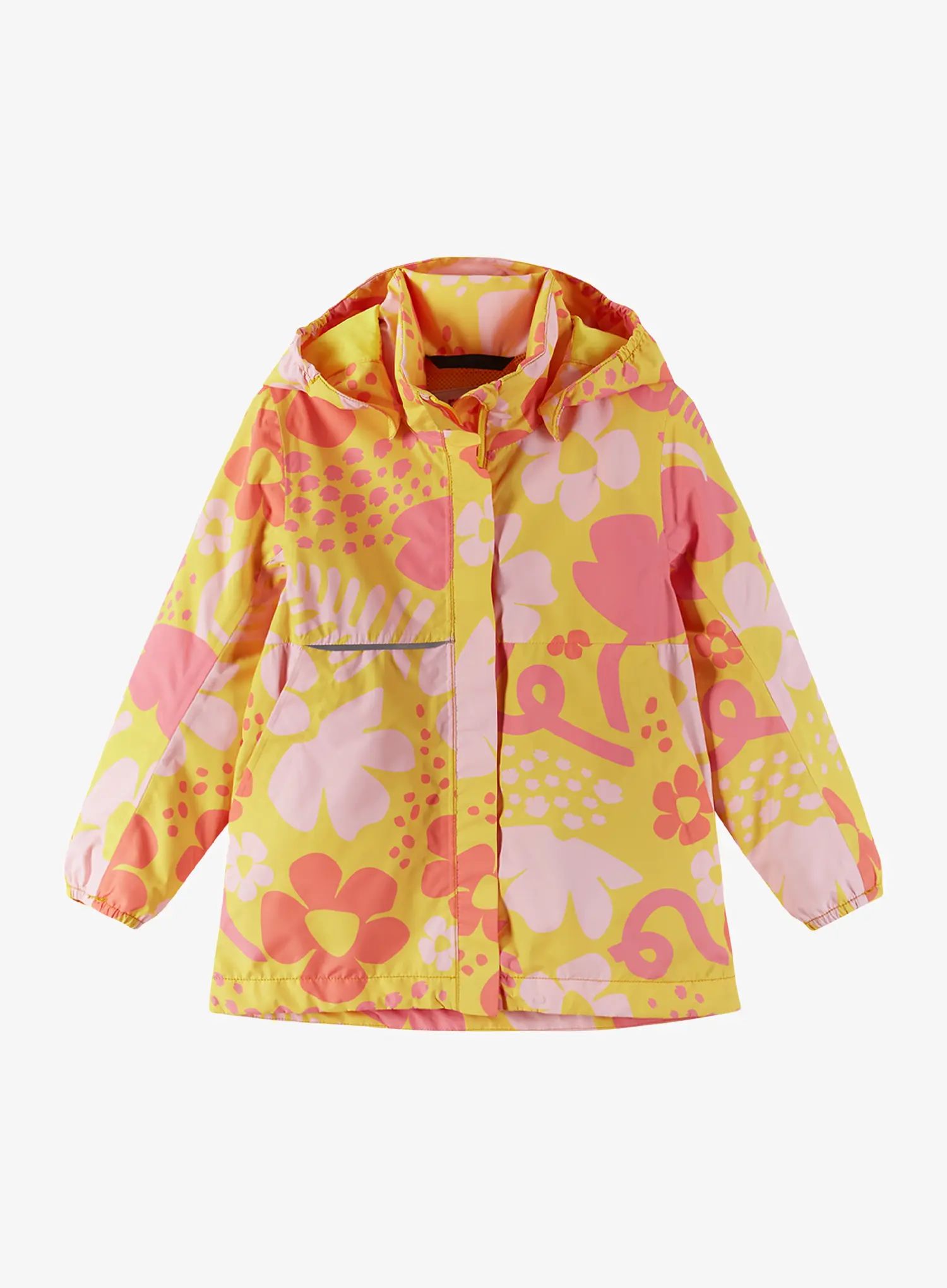 Kurtkadziewcz_caReimaToimela_clearyellow_354.webp