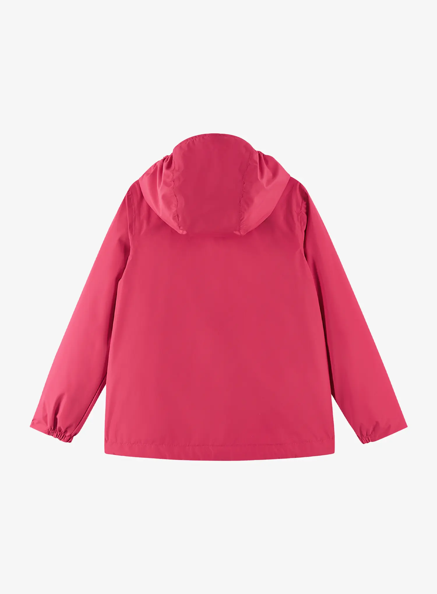 Jacke Mädchen Reima Toivala - bright berry