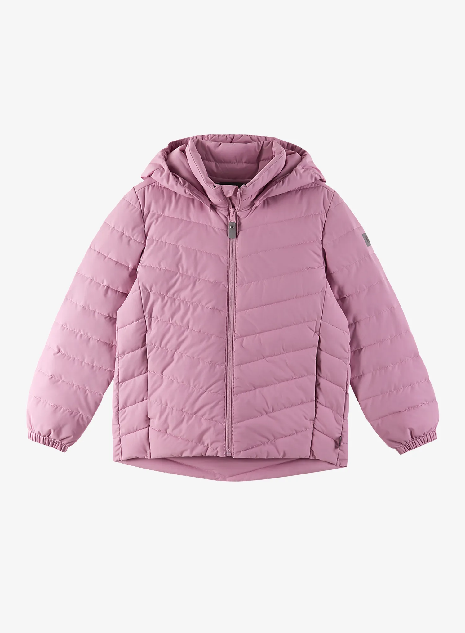 ReimaUumaja_greypink_6438557213835_038.webp