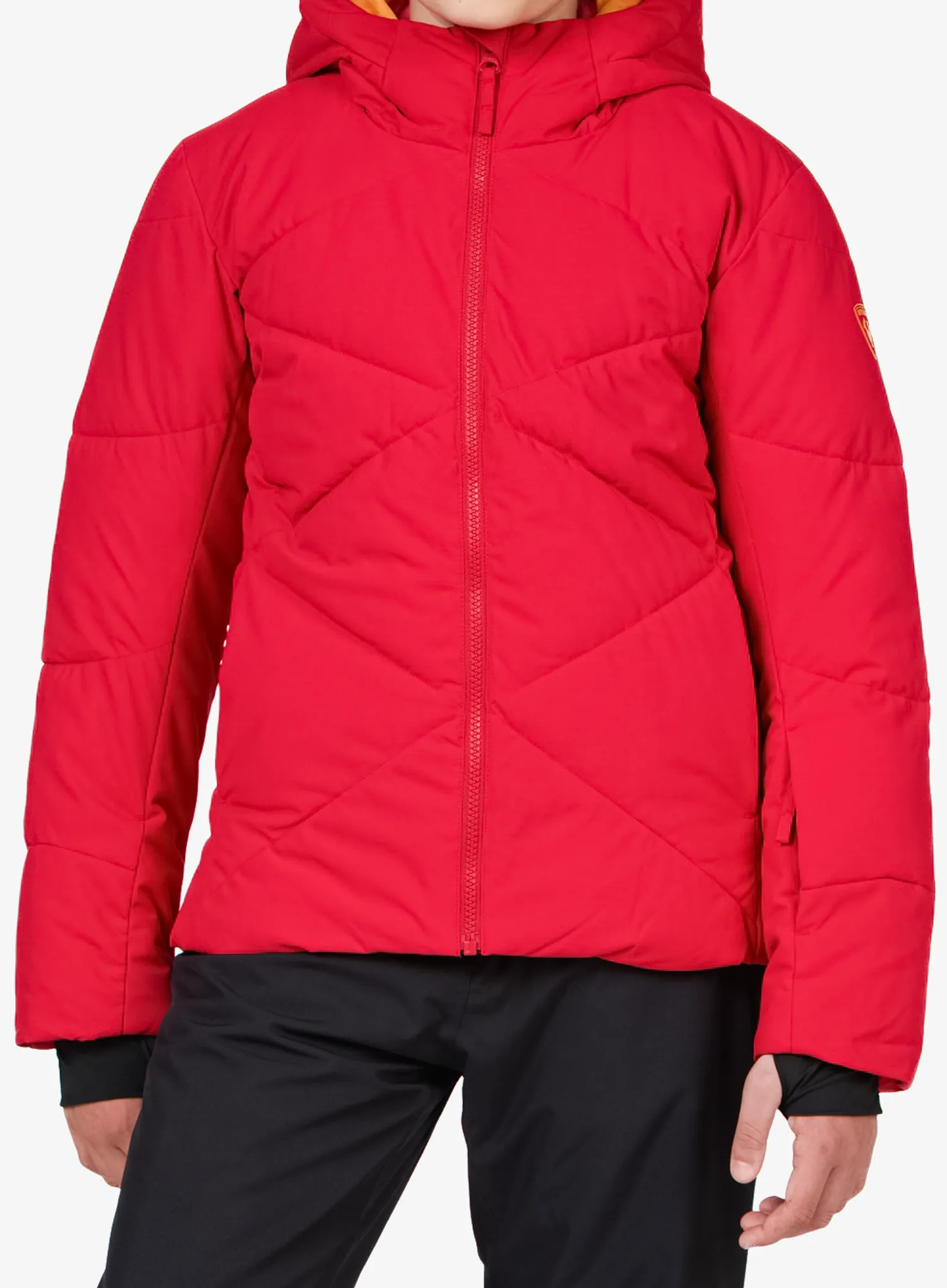 RossignolStaciJacket_rubyred3607684693220a.webp