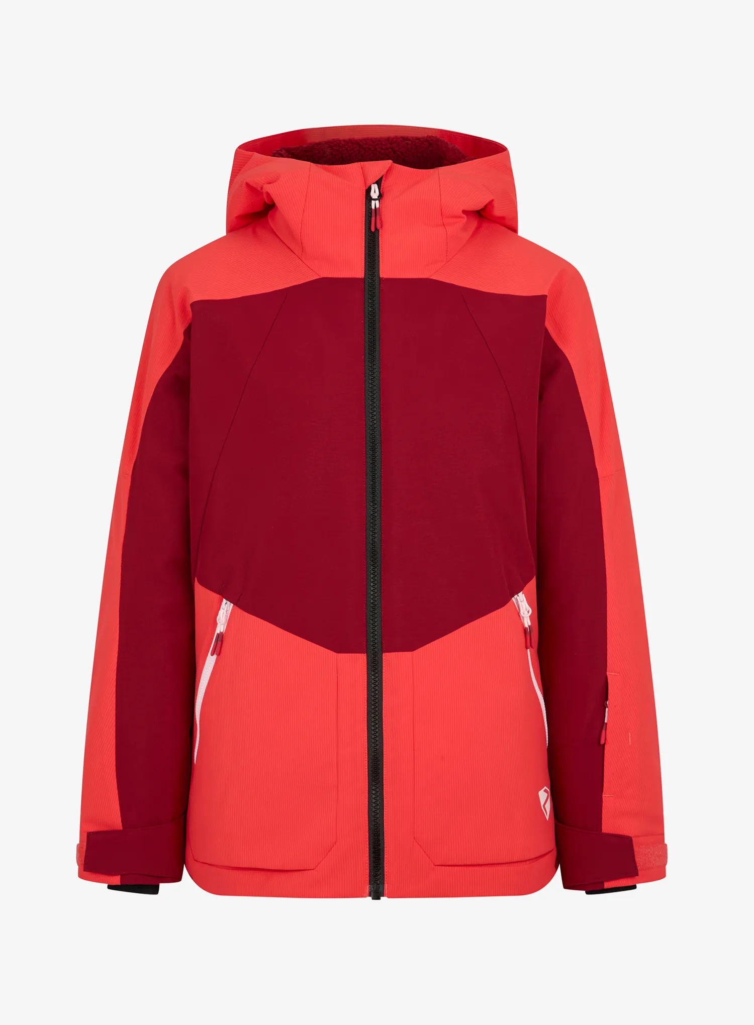 ZienerArnu_fieryredstrutex_fw26_4068657174235_1_023.webp
