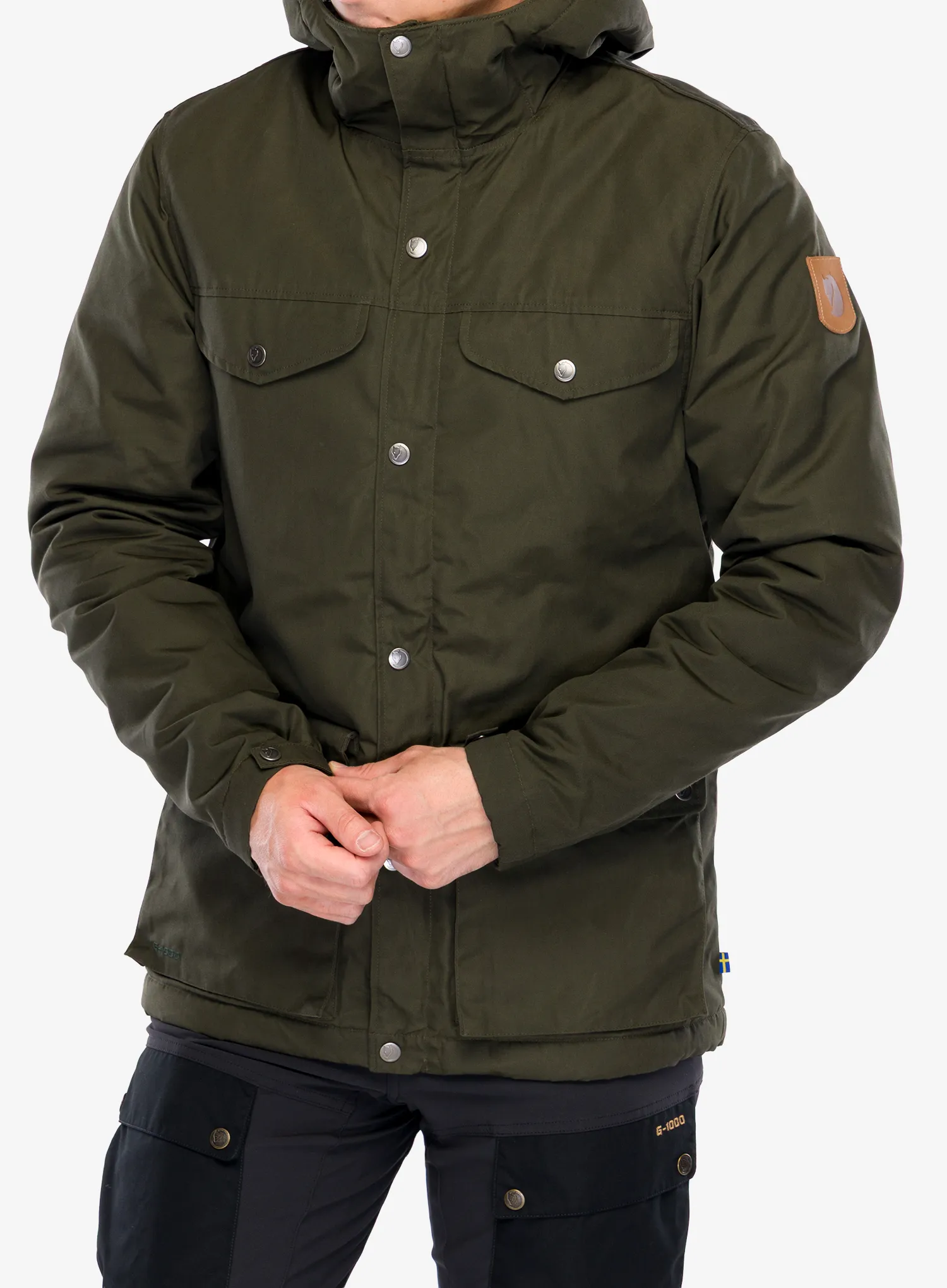 FjallravenGreenlandWinterJacket_deepforest_7323450467371_a.webp
