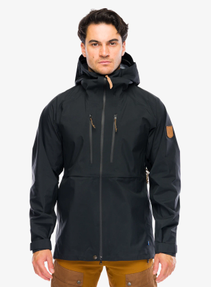 FjallravenKebGTXJacket_blackblack_7323451104381_a.webp