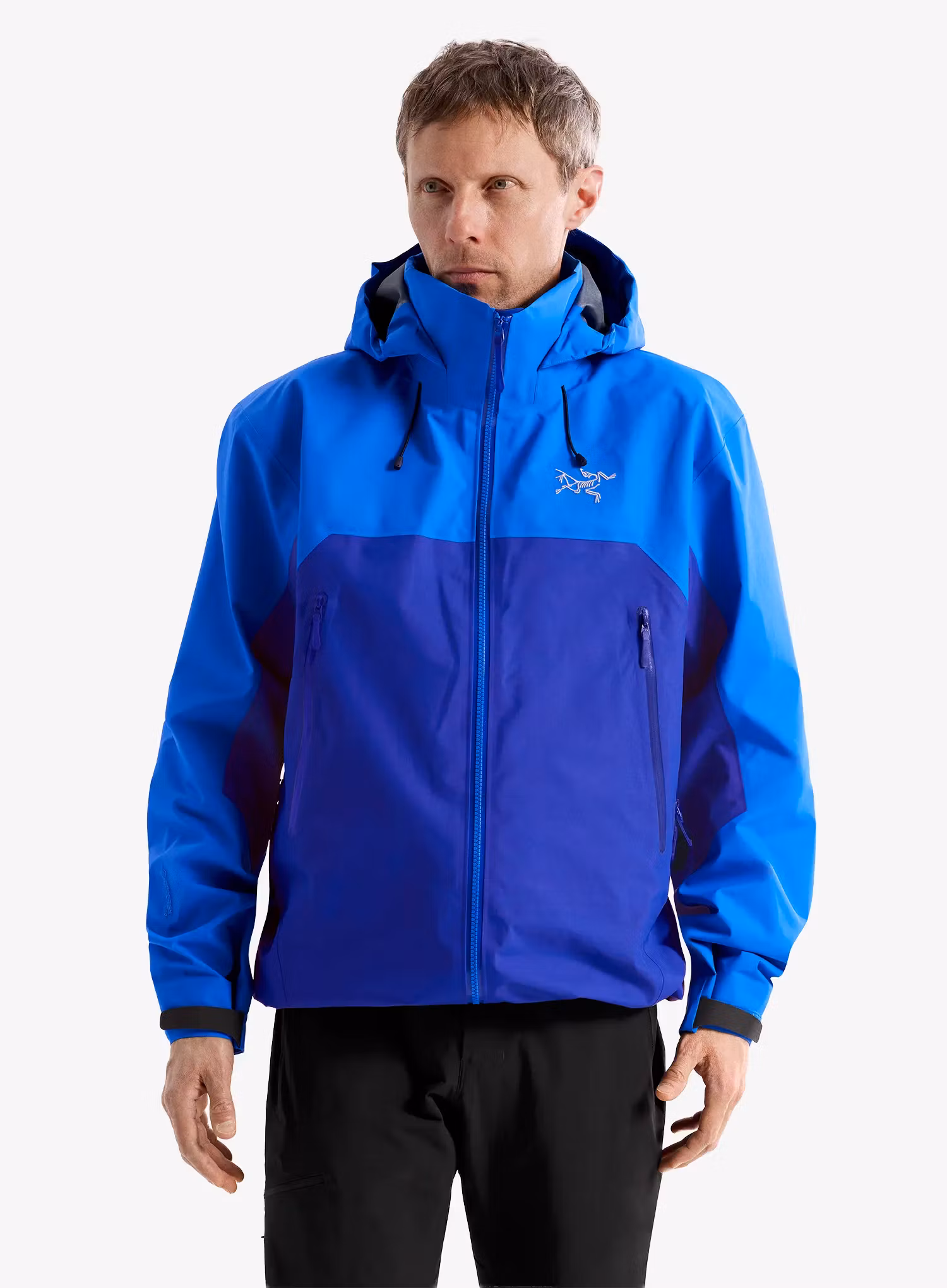 qweArcteryxBetaARJacketfluidityvitality623555809791c.webp