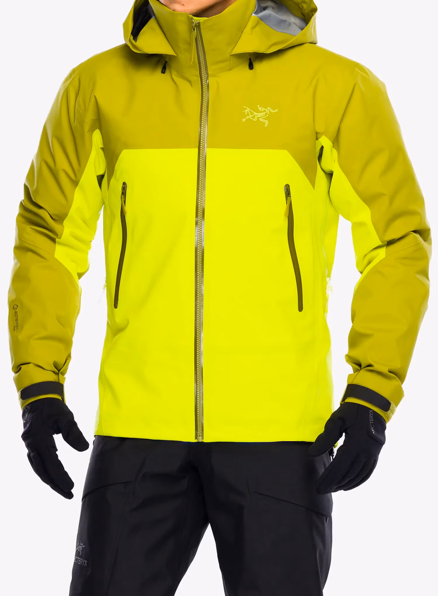 ArcteryxBetaARJacket_olivemosseuphori623555677574a.webp