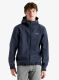 ArcteryxBetaJacket_blacksapph623555780618a.webp
