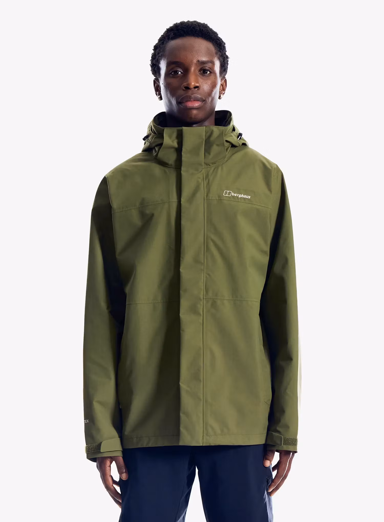 qweBerghausHillwalker20IAJktAmcheviotgreen5063374214935e.webp