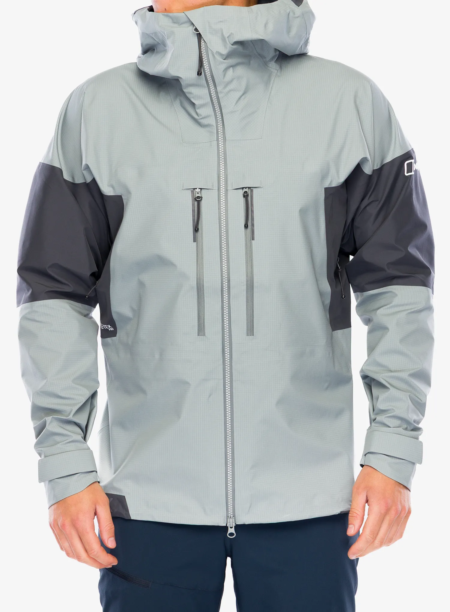 BerghausMTNGuideAlpineProJacket_monument_grey_5054773729878_925.webp