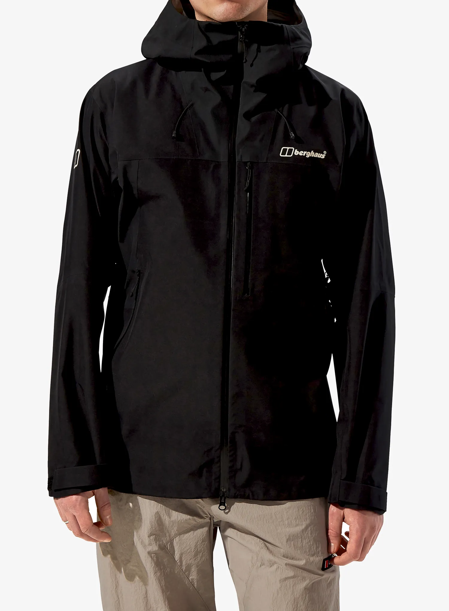 qweBerghausRidge_SeekerGTXJacket_black_black5054773999523a.webp
