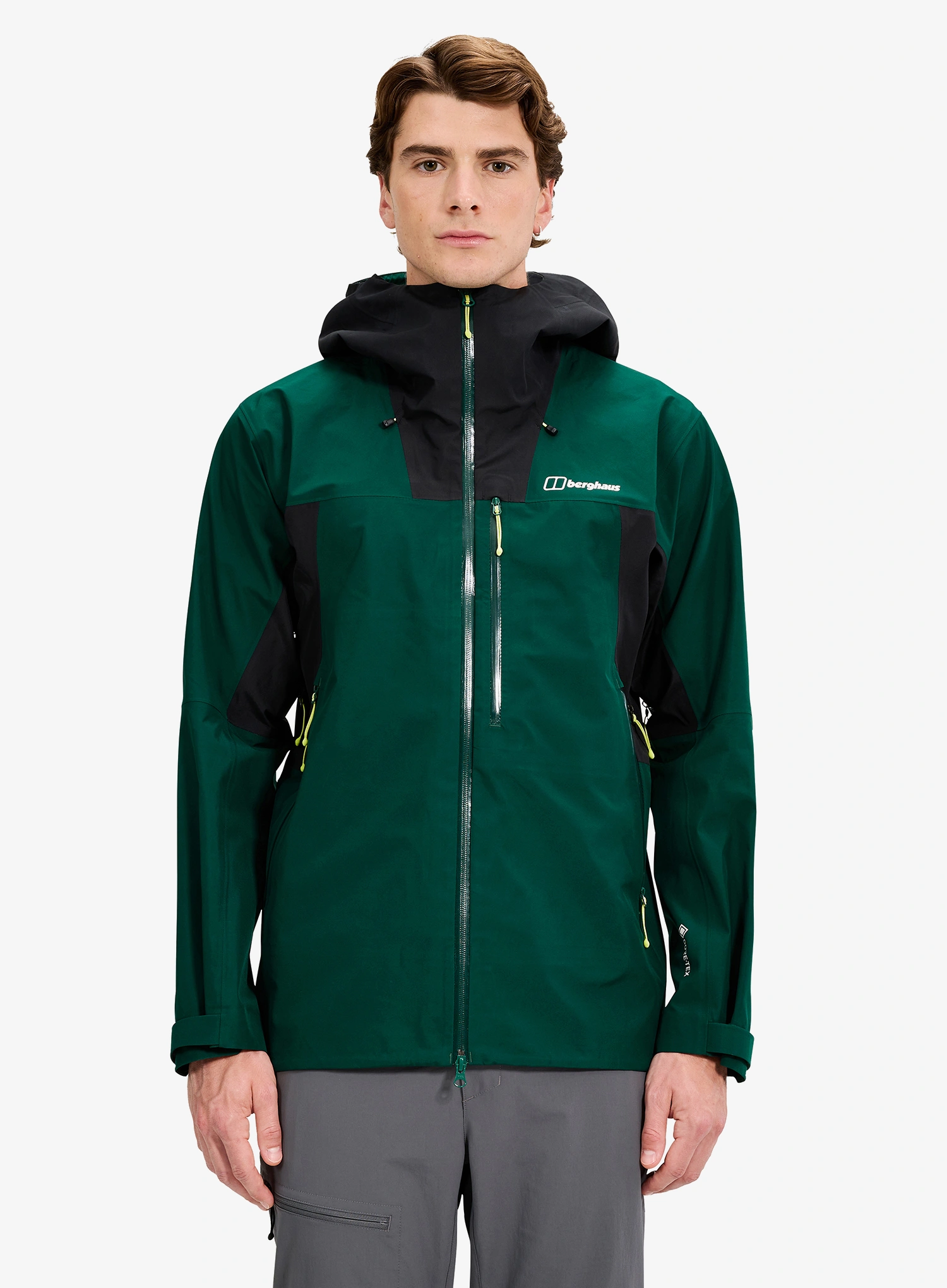 qweBerghausRidge_SeekerGTXJacketoffpeakjetblack5063374131317e.webp