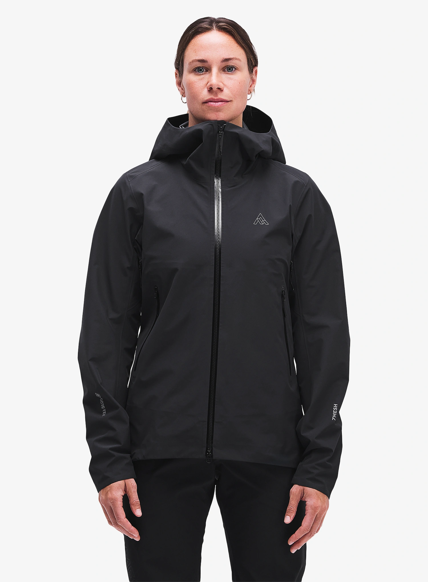qwe7MeshGuardianApexJacketblack881729151644c.webp