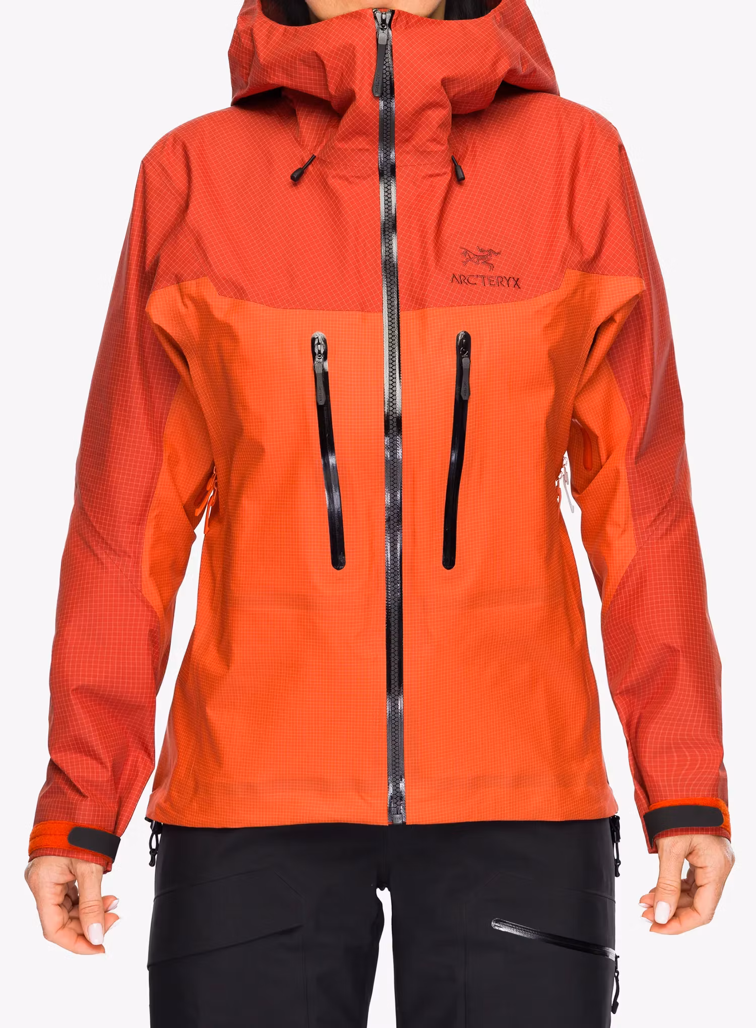 ArcteryxAlphaJacket_carminedynasty623555676676a.webp