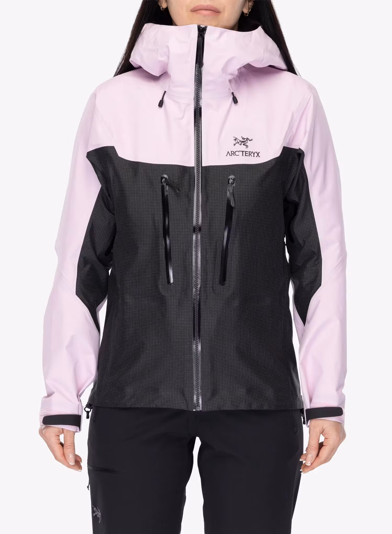 ArcteryxAlphaJacket_pineberryblack623555866763a.webp