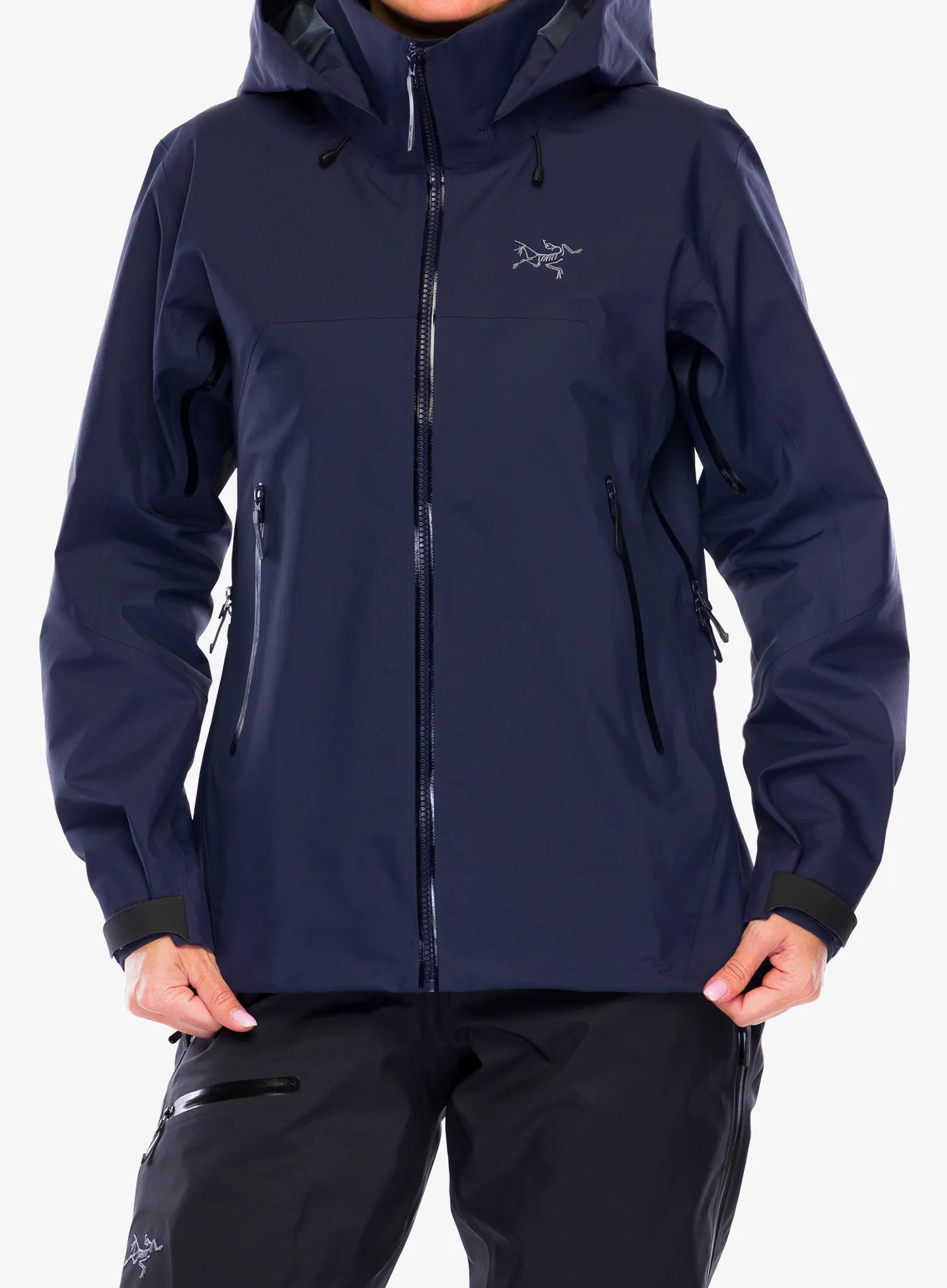 ArcteryxBetaARJacket_blacksapphire623555682943a.webp